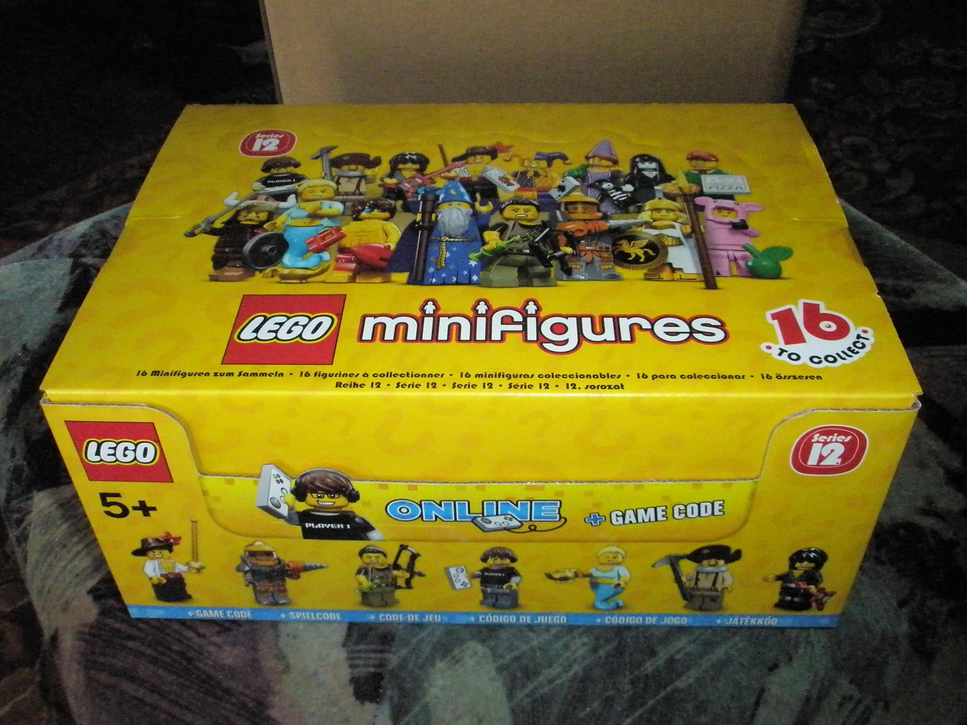 71007box10.jpg