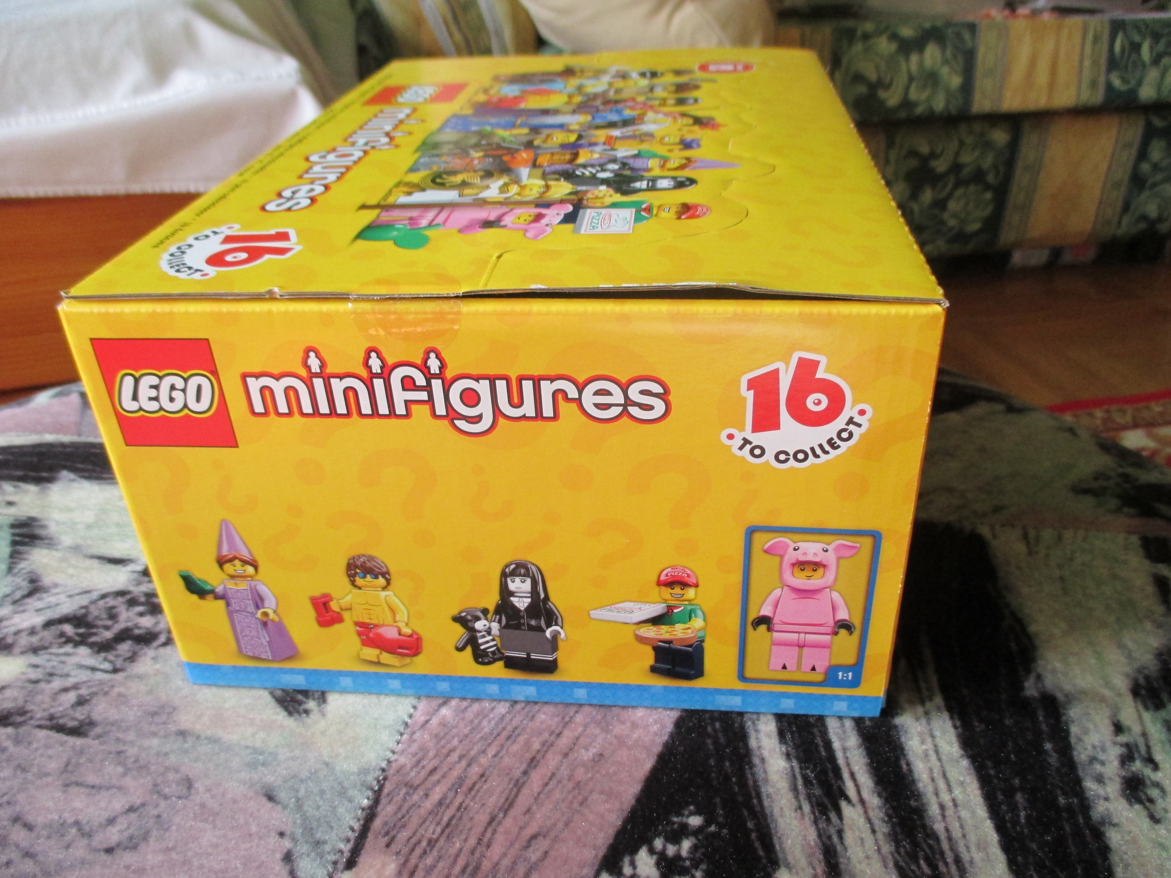 71007box3.jpg