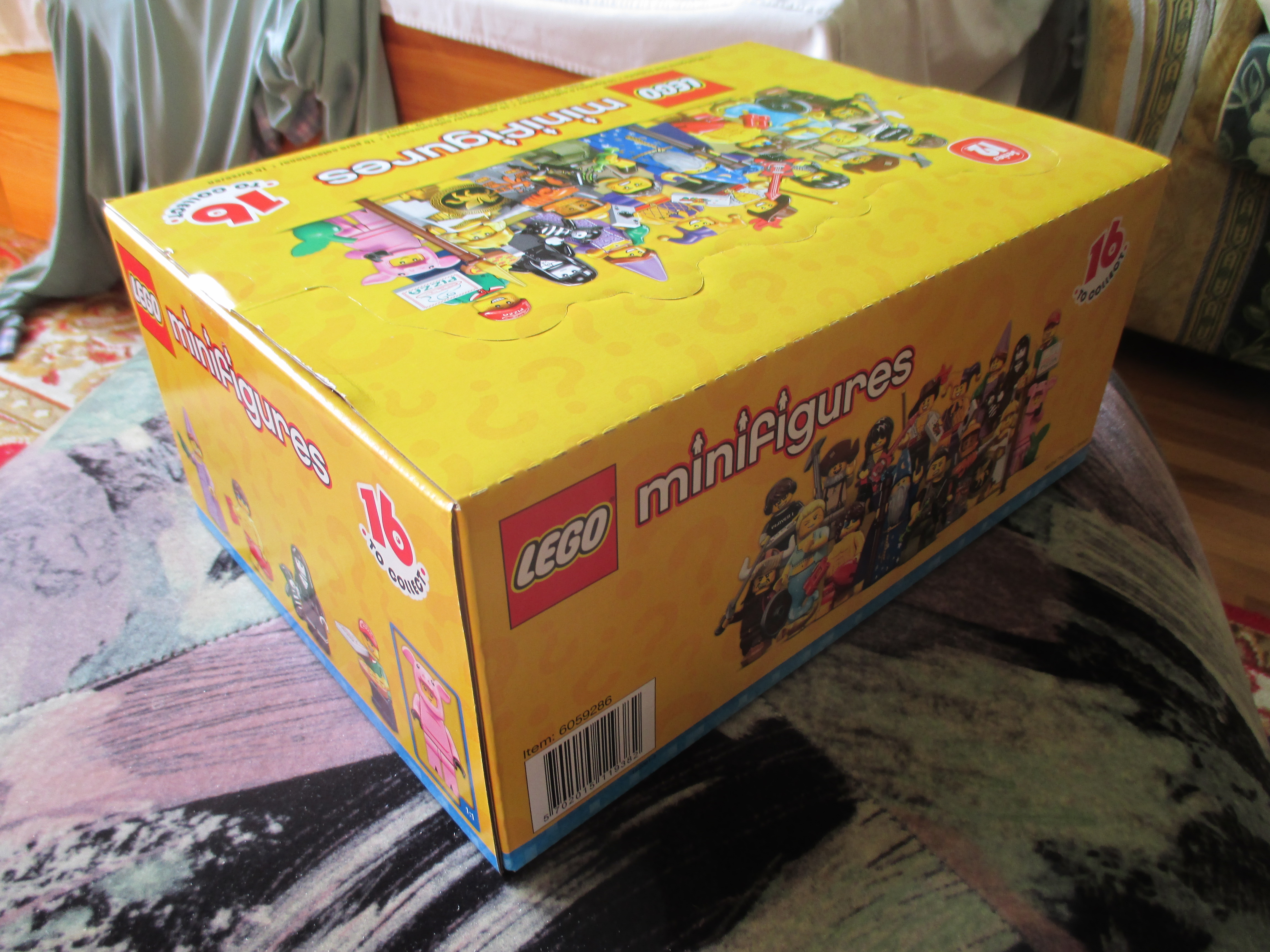 71007box4.jpg
