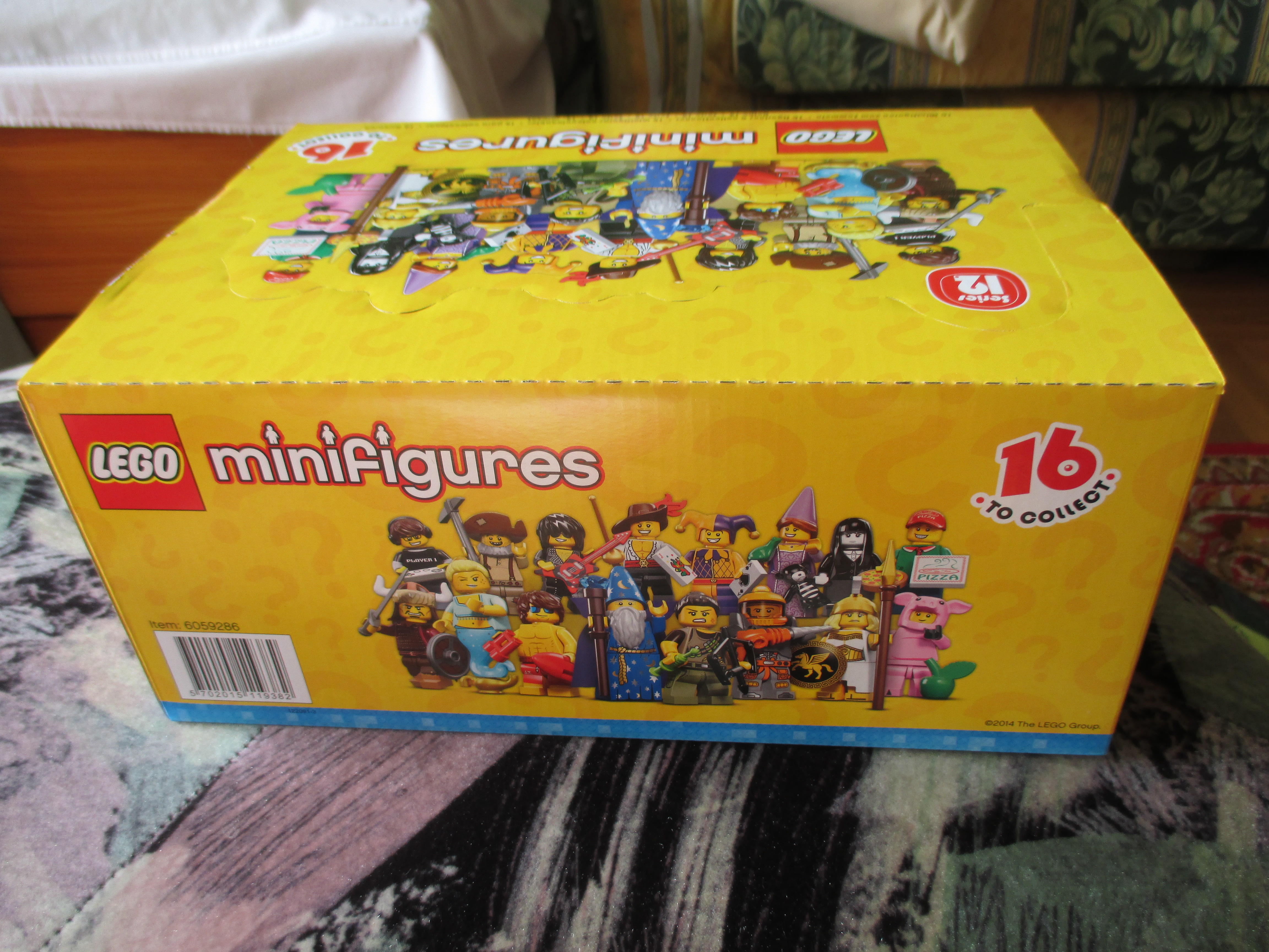 71007box5.jpg