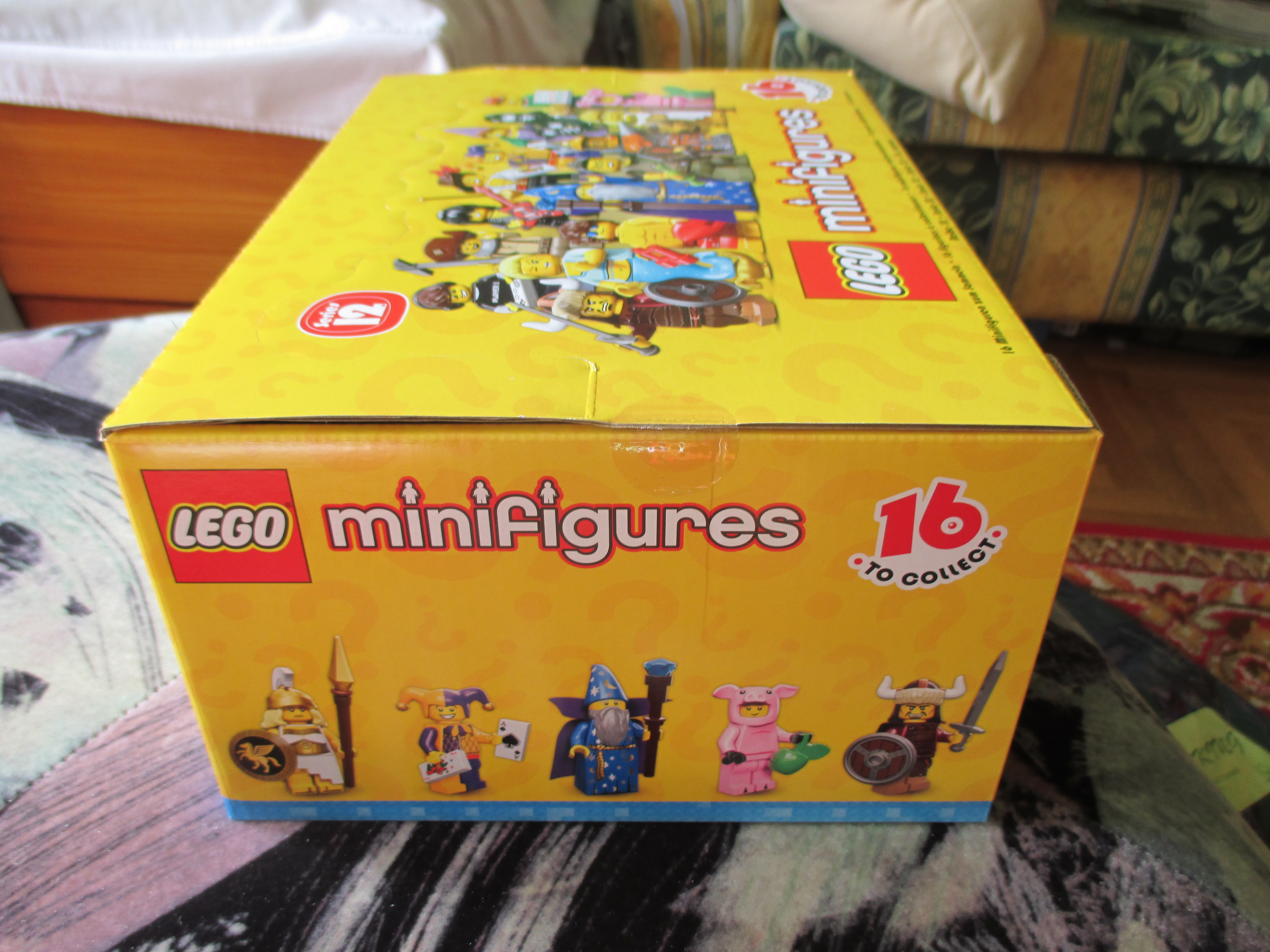 71007box6.jpg