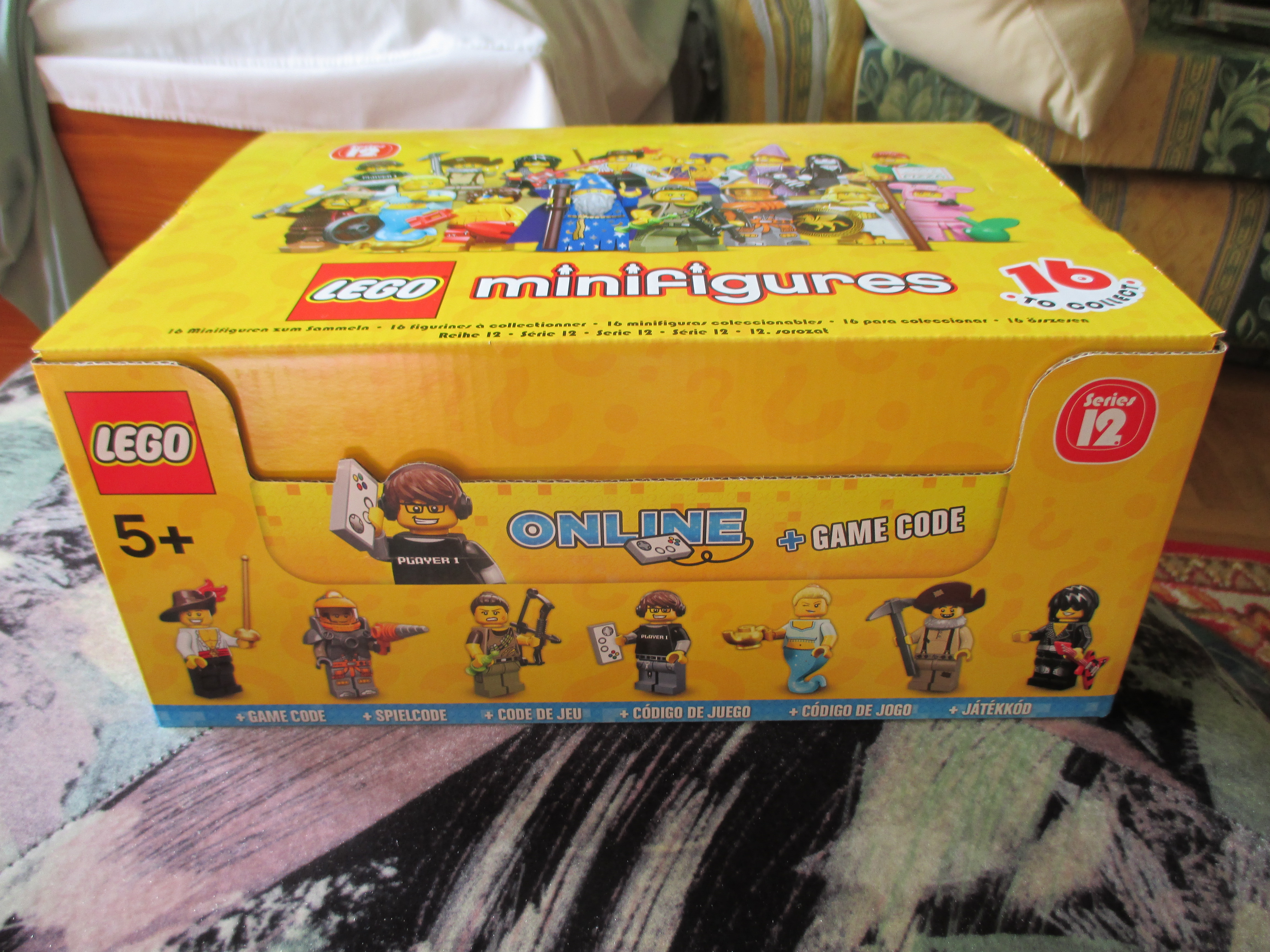 71007box7.jpg