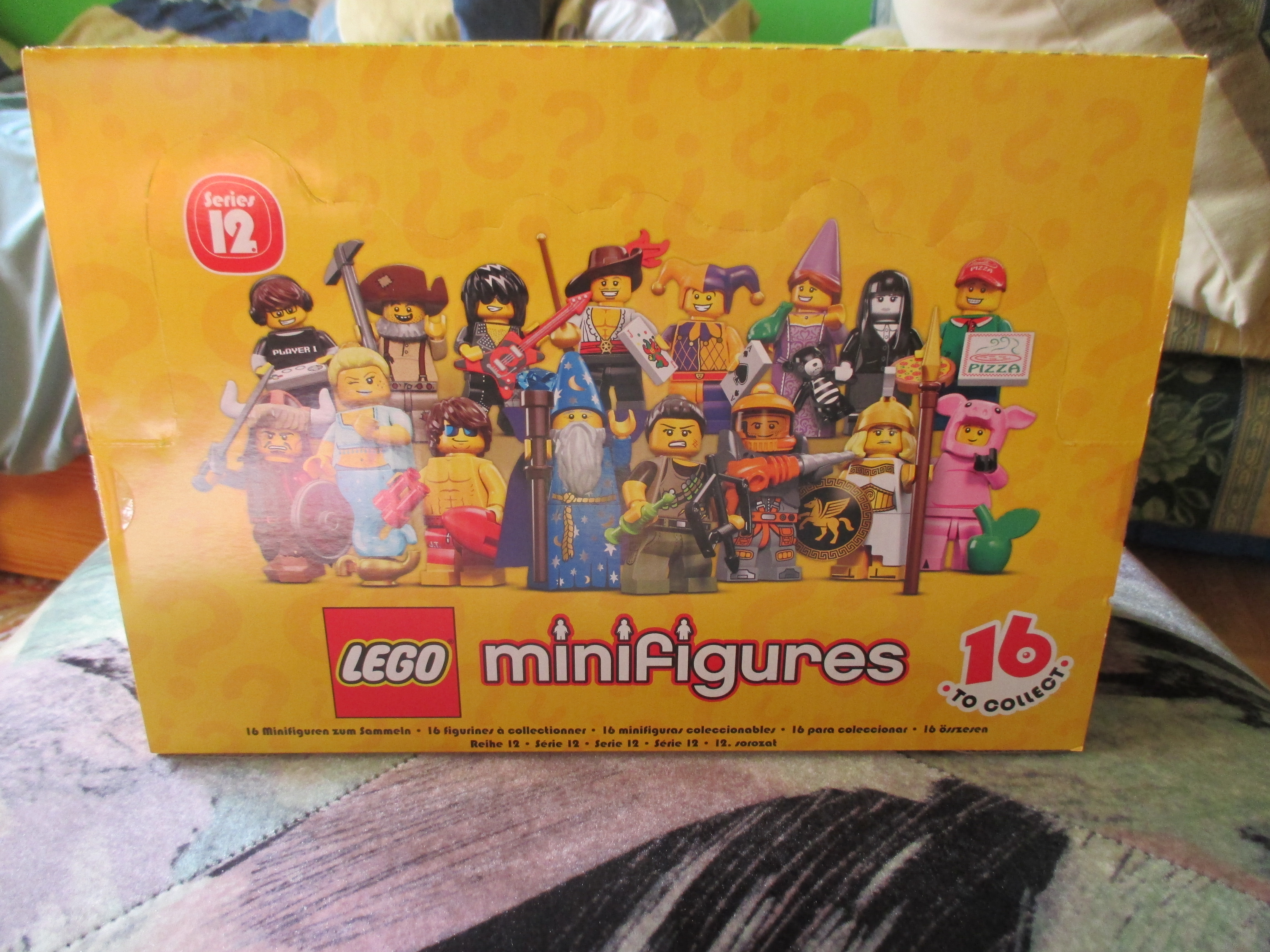 71007box8.jpg