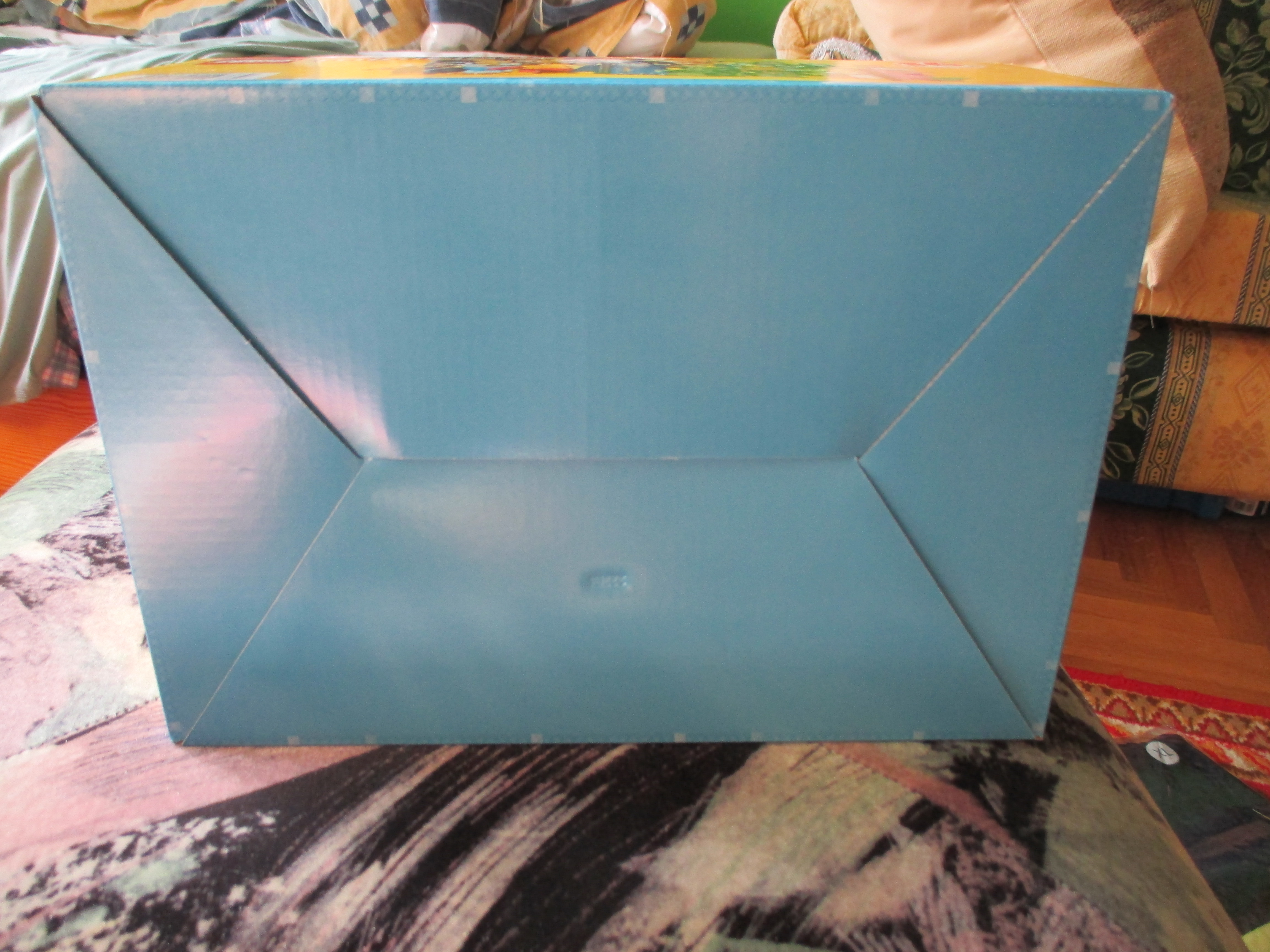 71007box9.jpg