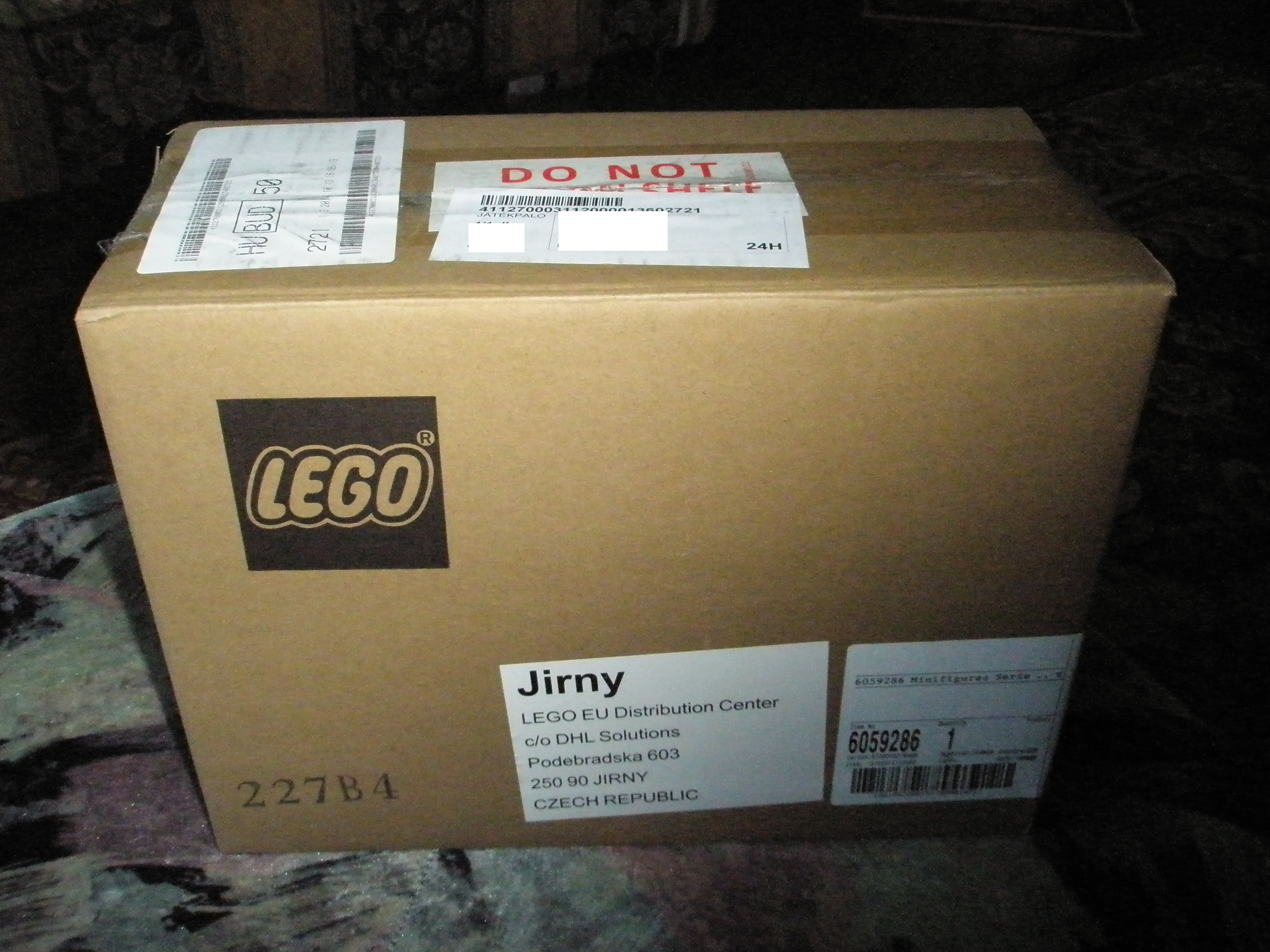 71007boxpack.jpg