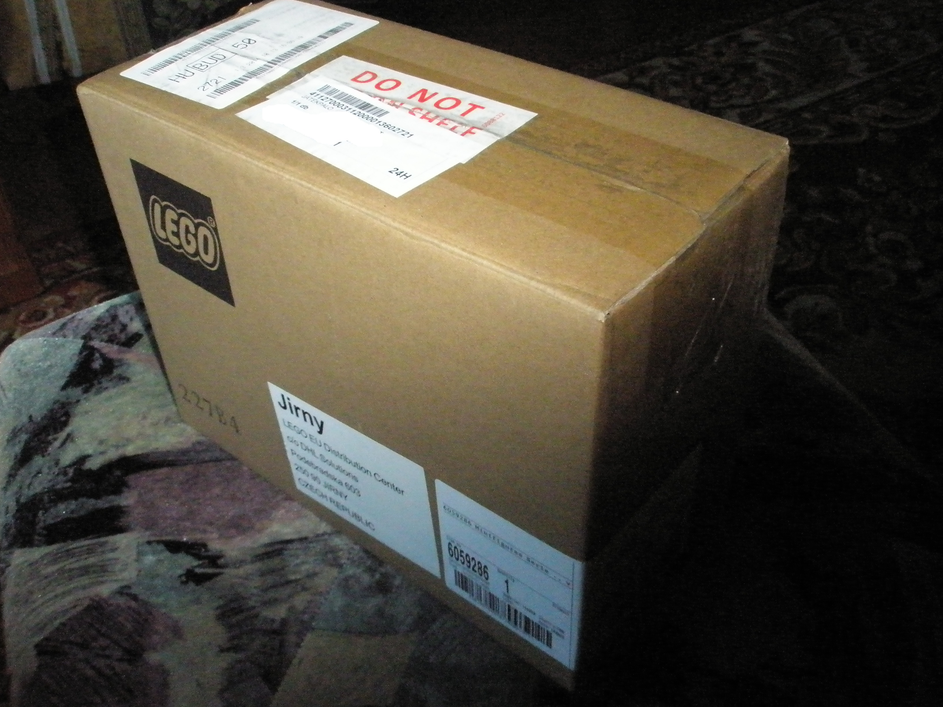 71007boxpack2.jpg