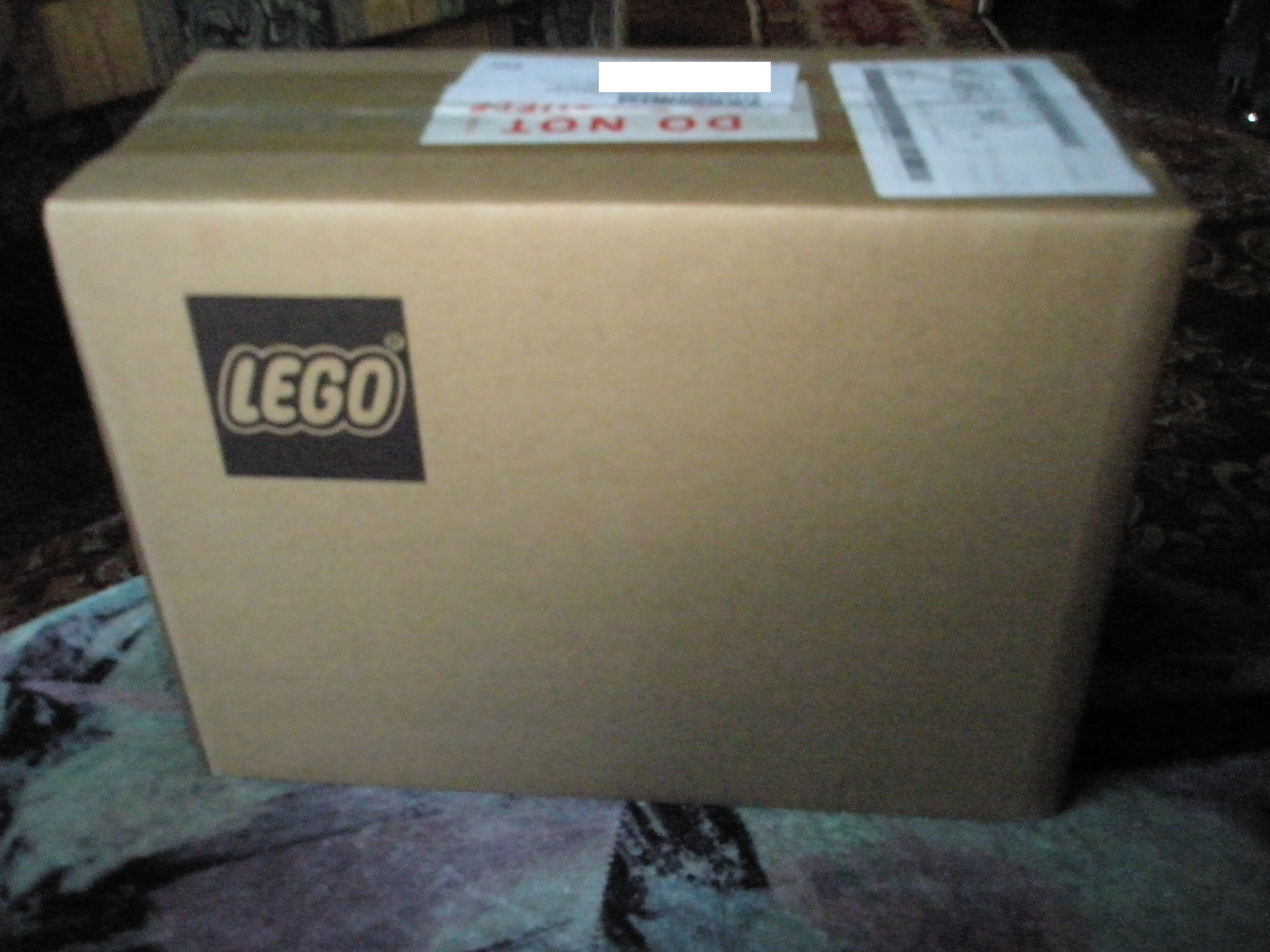 71007boxpack3.jpg