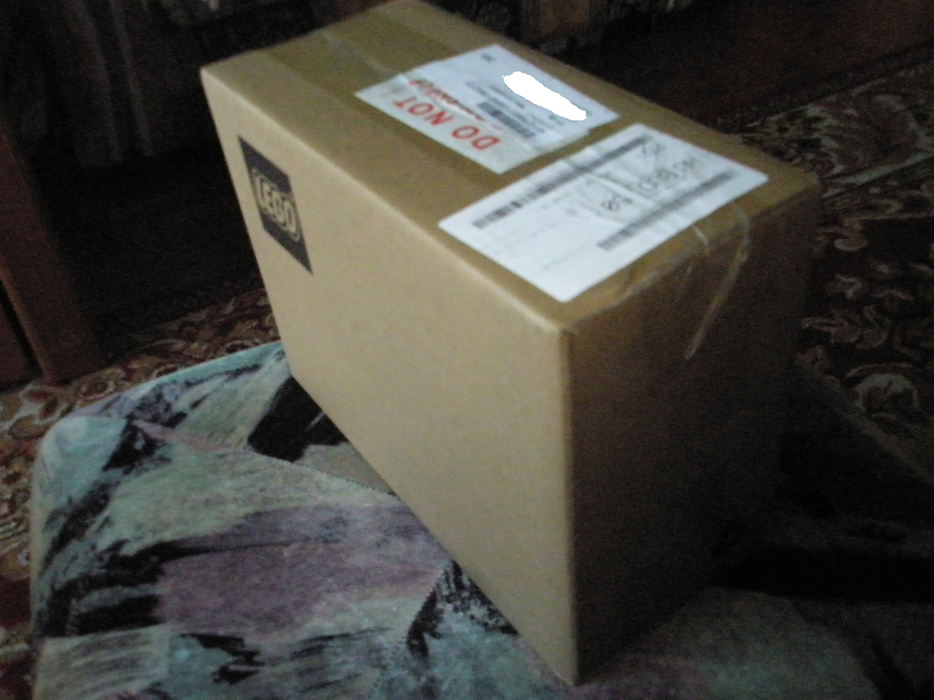 71007boxpack4.jpg