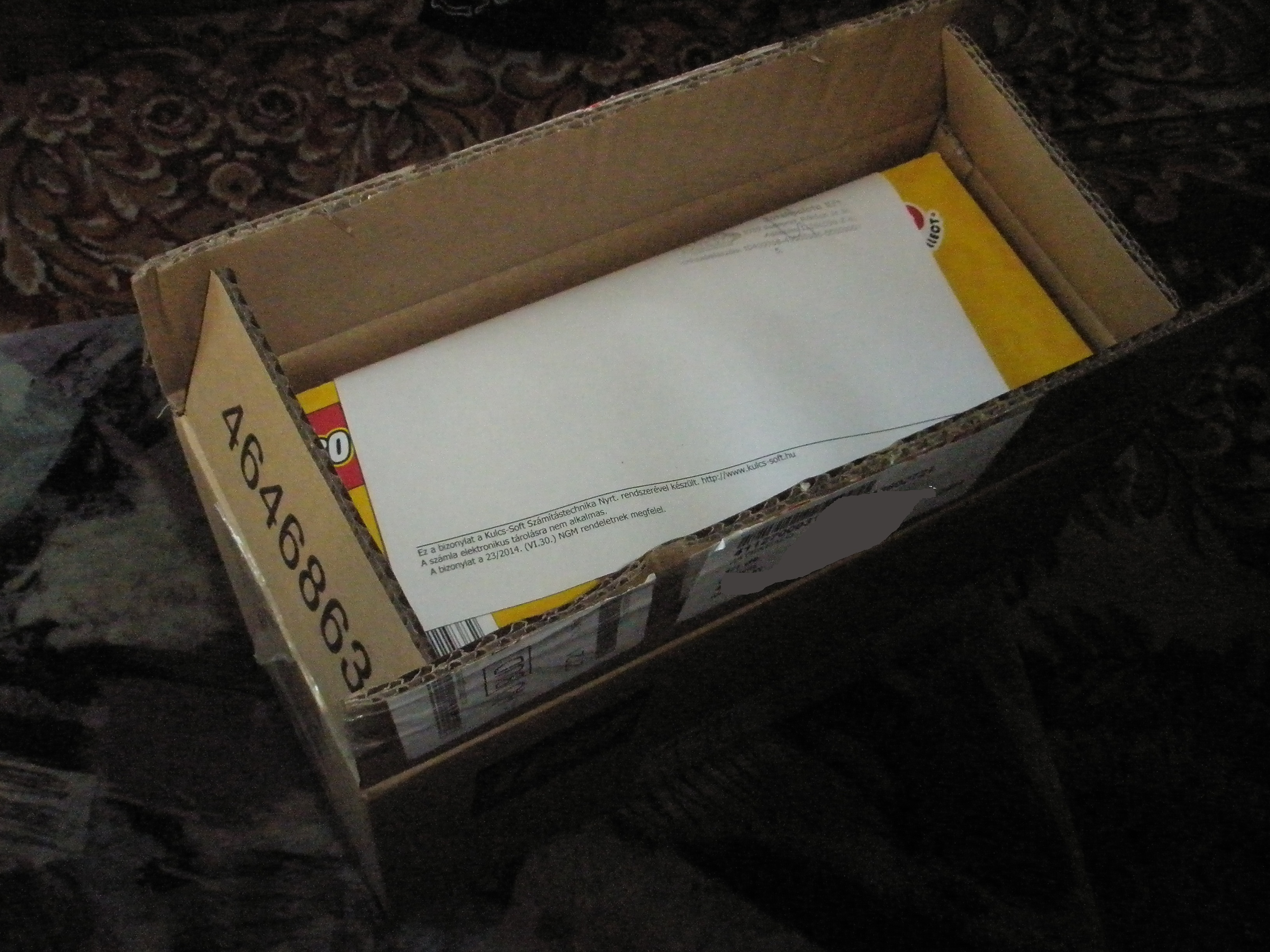 71007boxpack5.jpg