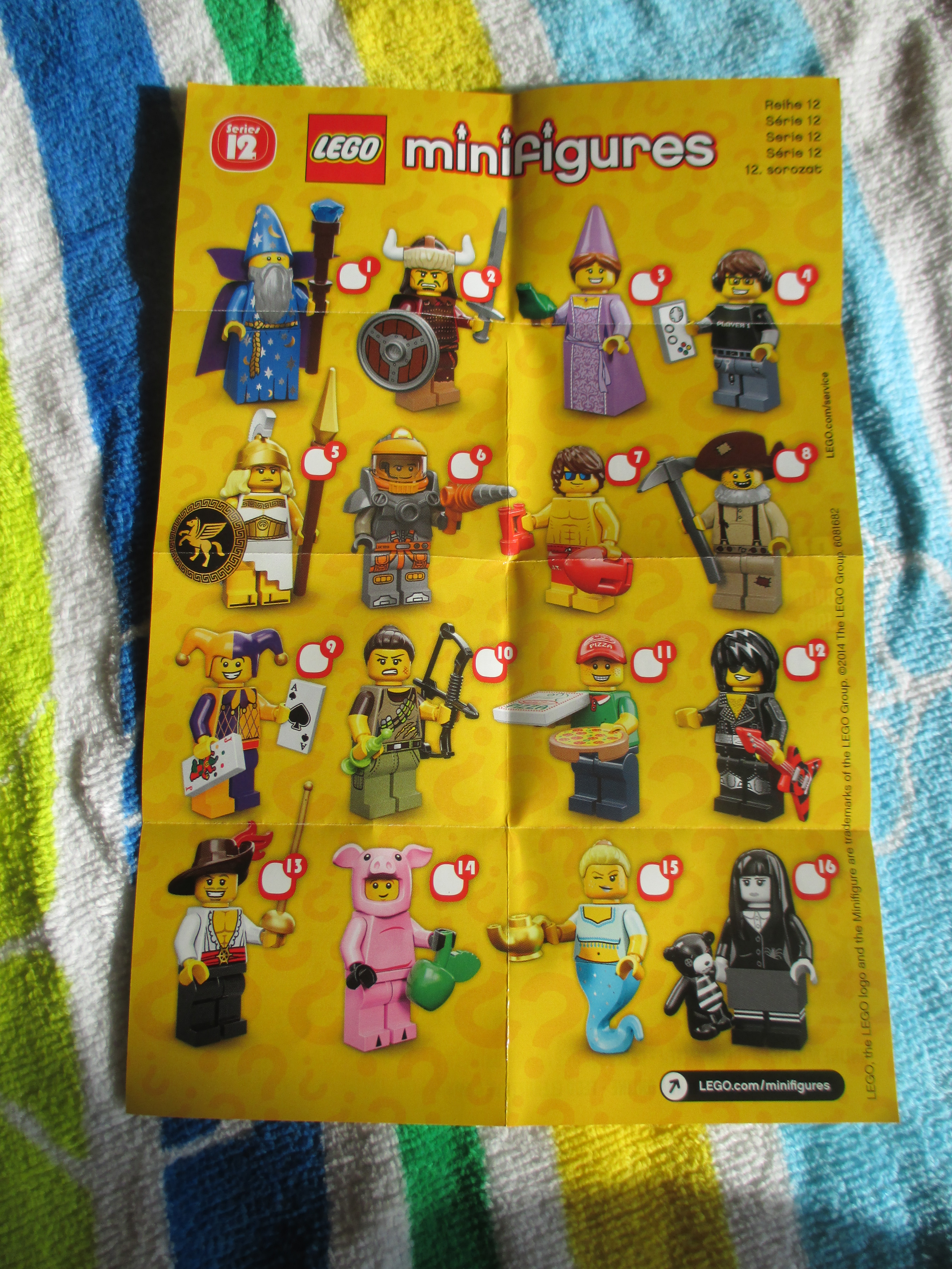 71007instruction.jpg