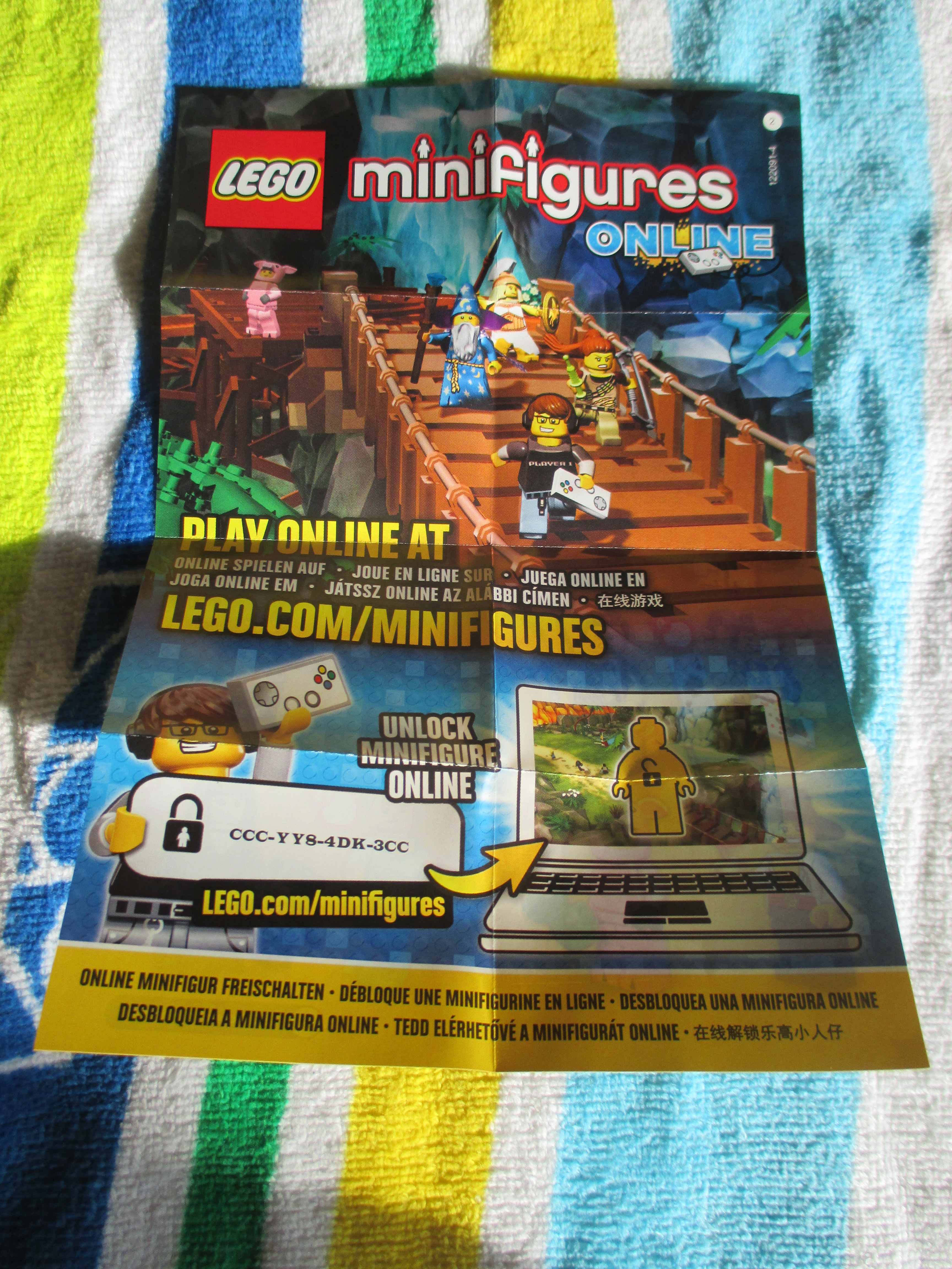71007instruction2.jpg