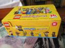 71007box.jpg