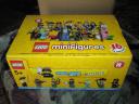 71007box10.jpg