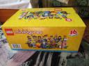71007box5.jpg