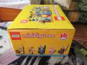 71007box6.jpg