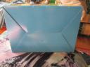 71007box9.jpg