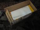 71007boxpack5.jpg