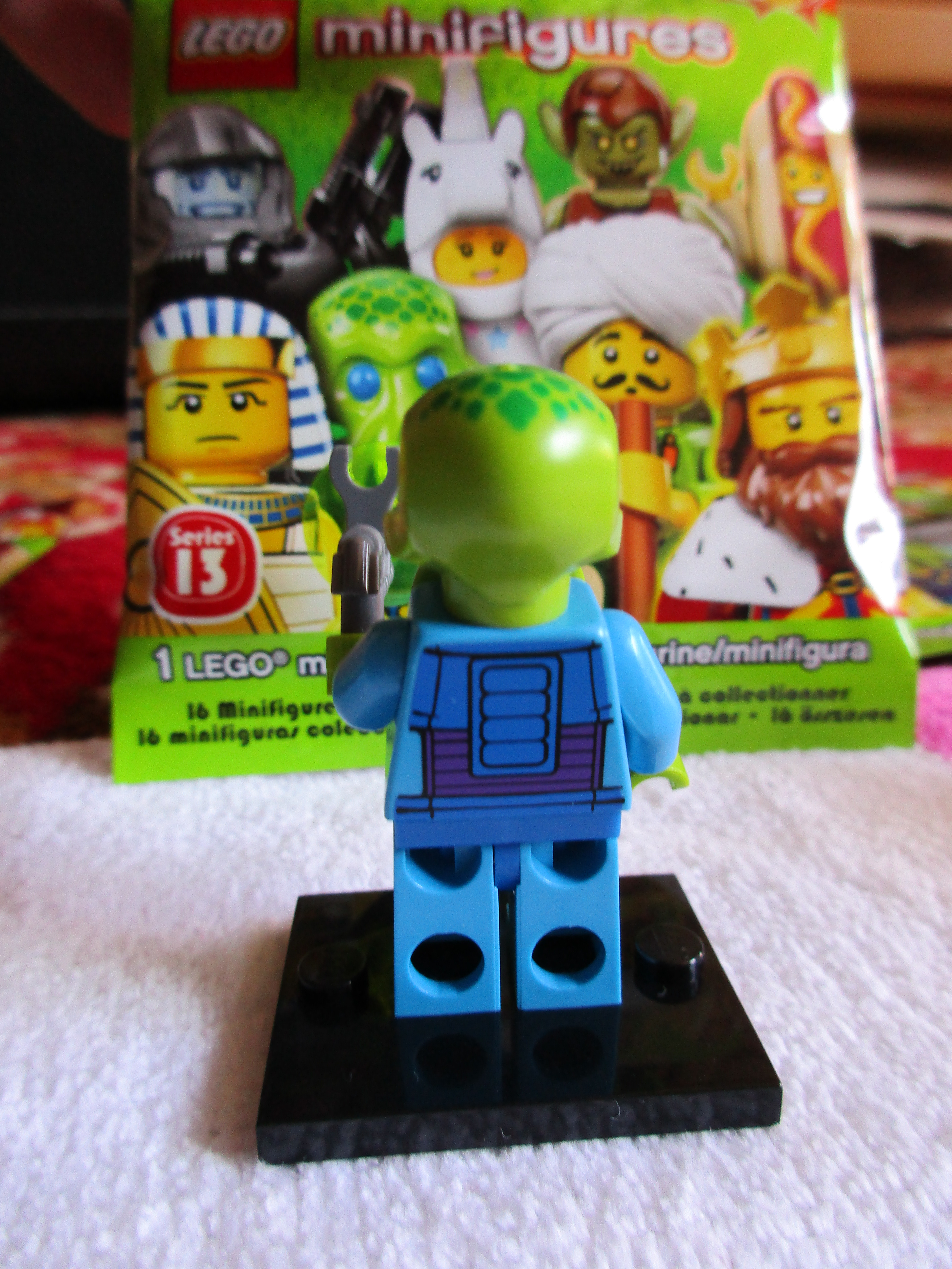 71008alientrooper2.jpg