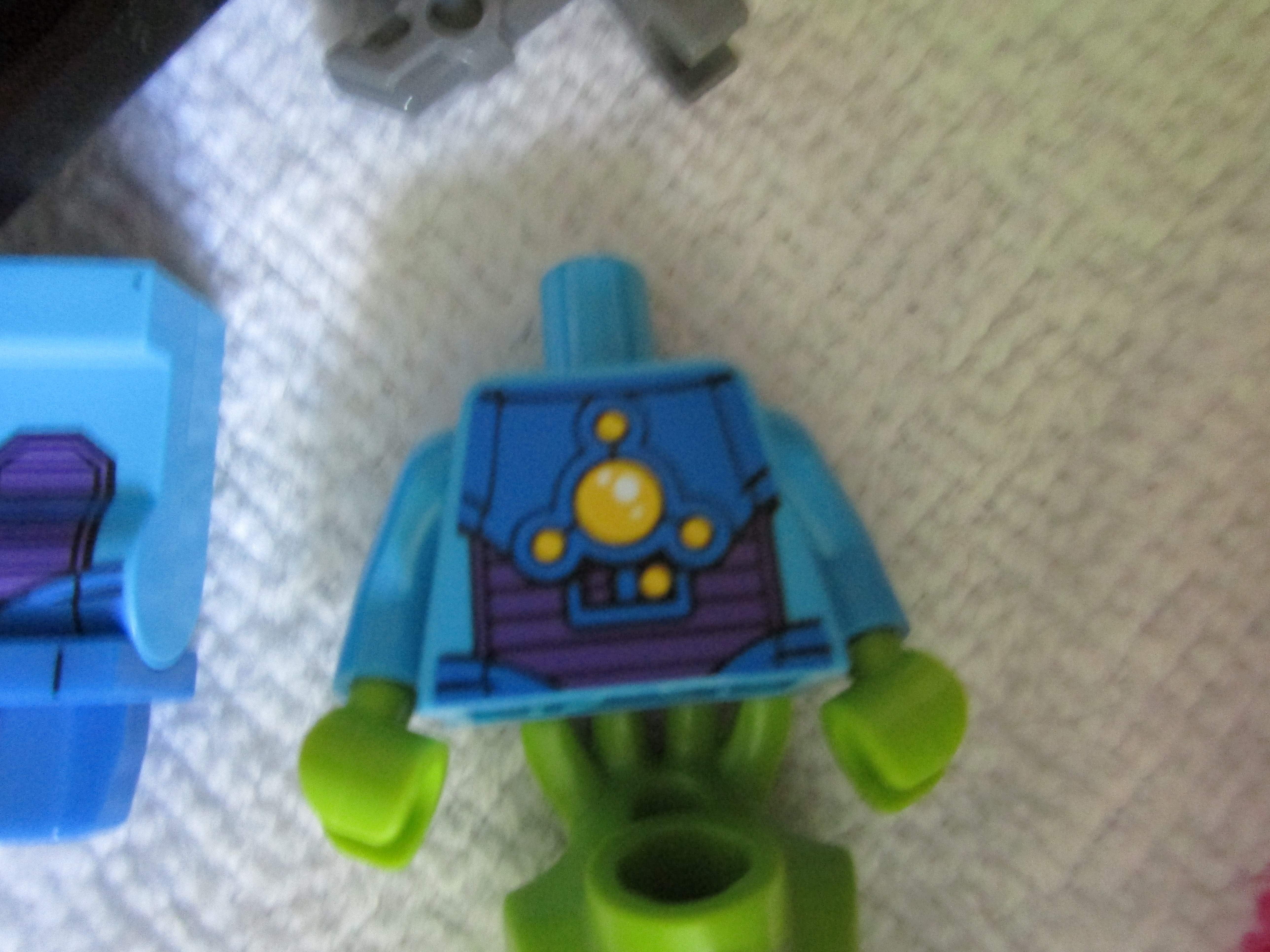 71008alientrooperc.jpg