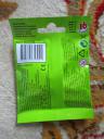 71008alientrooperpolybag2.jpg