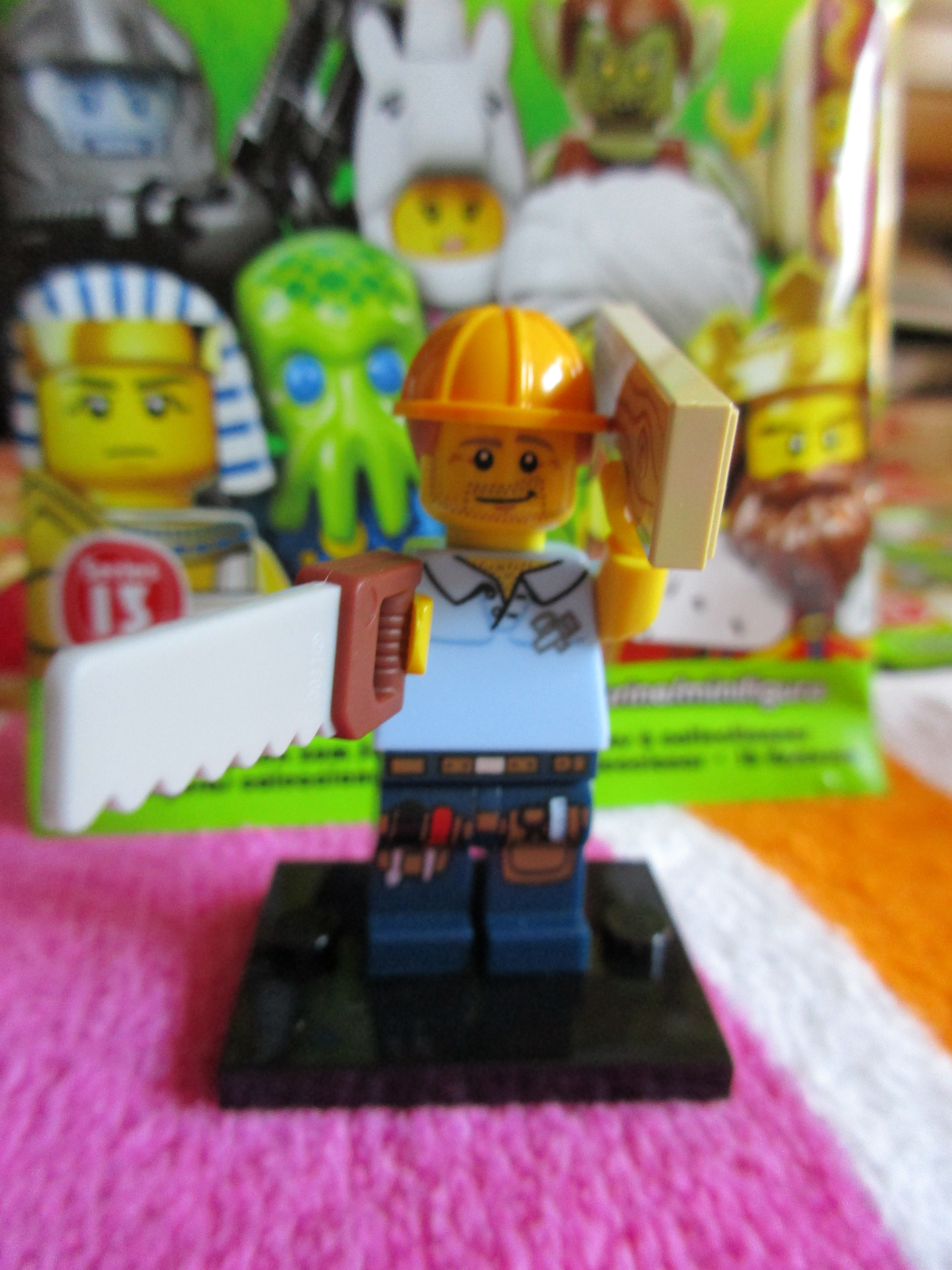 71008carpenter1.jpg