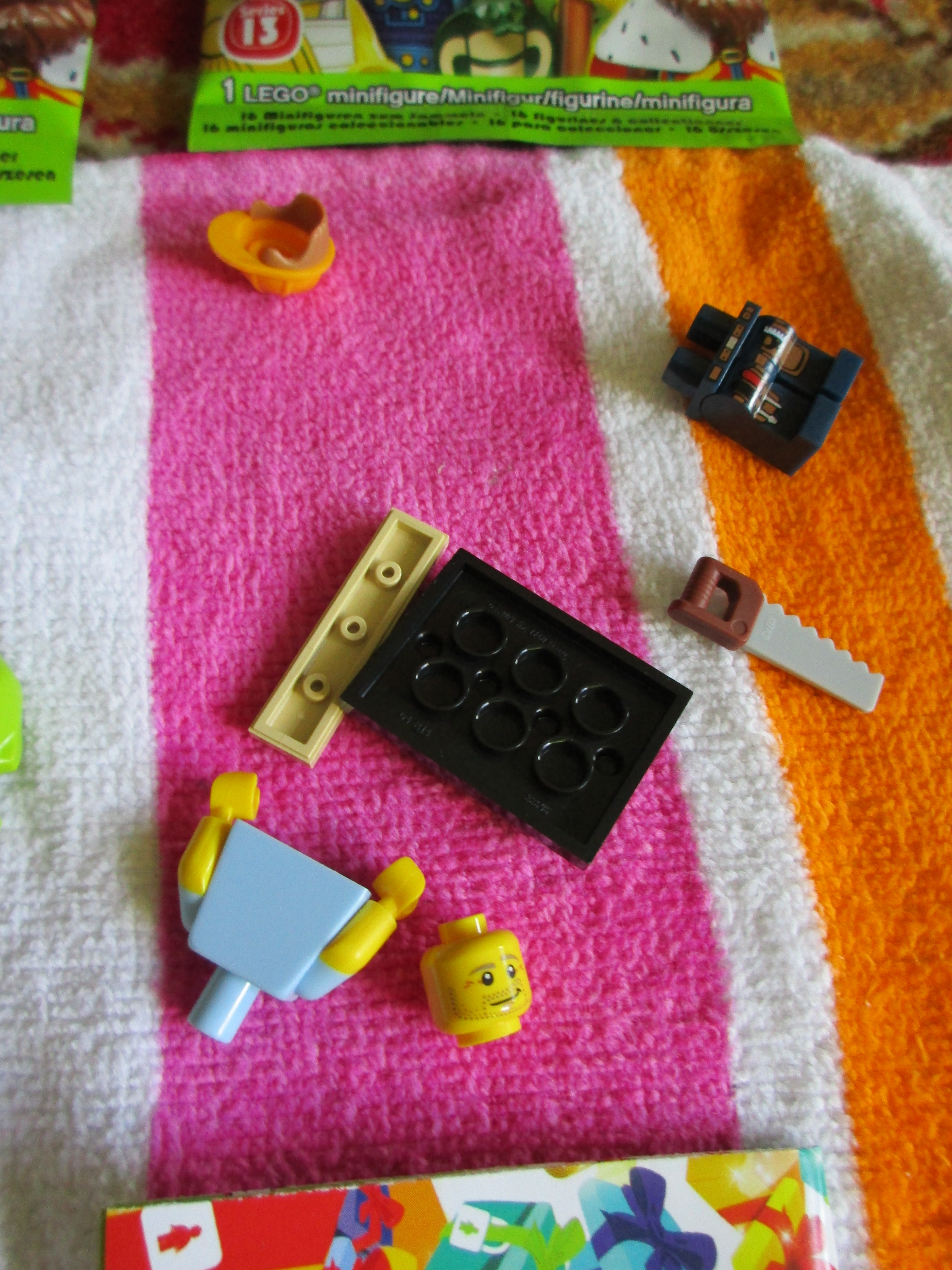71008carpenterb.jpg