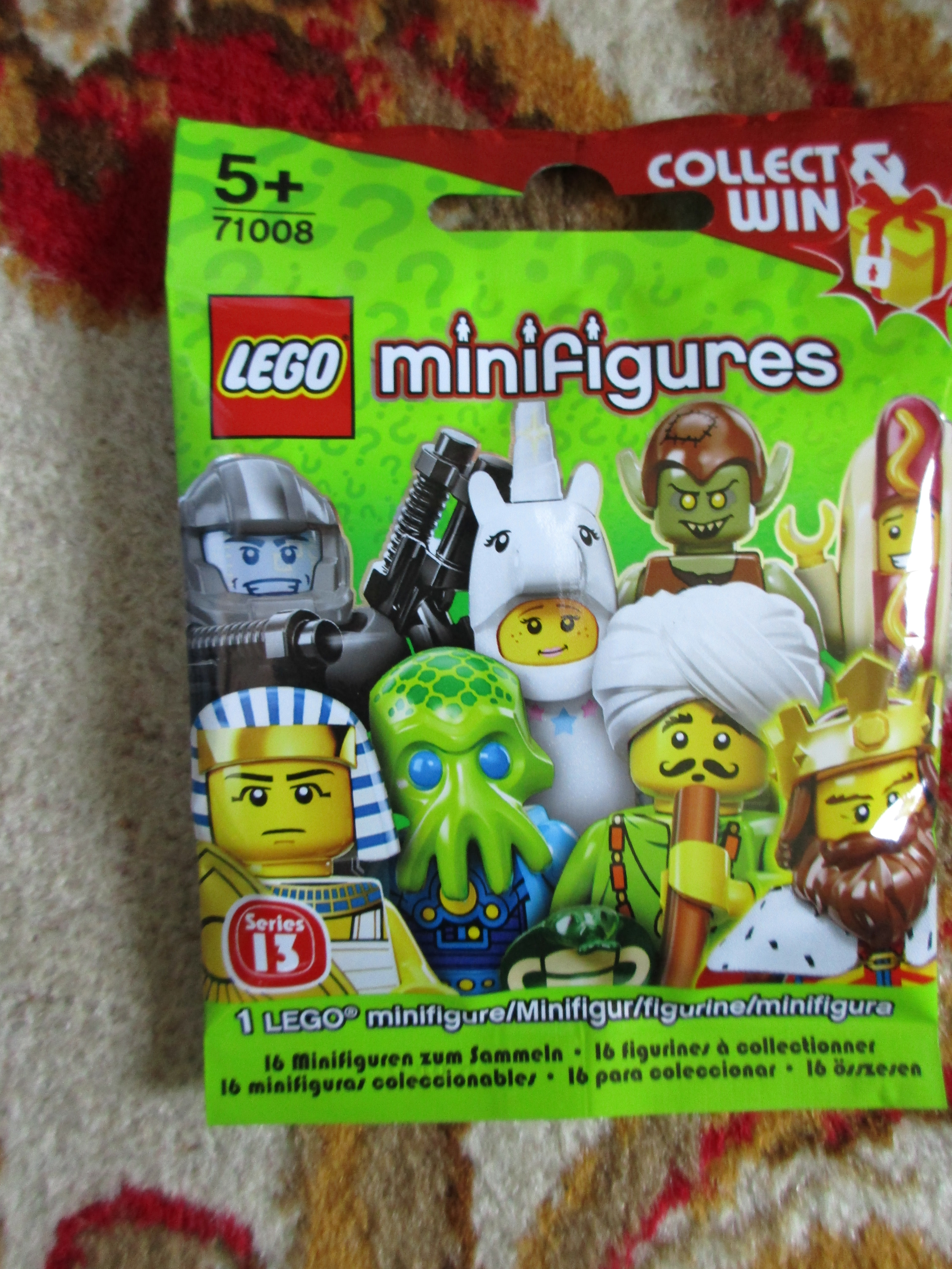 71008carpenterpolybag.jpg