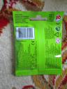 71008carpenterpolybag2.jpg