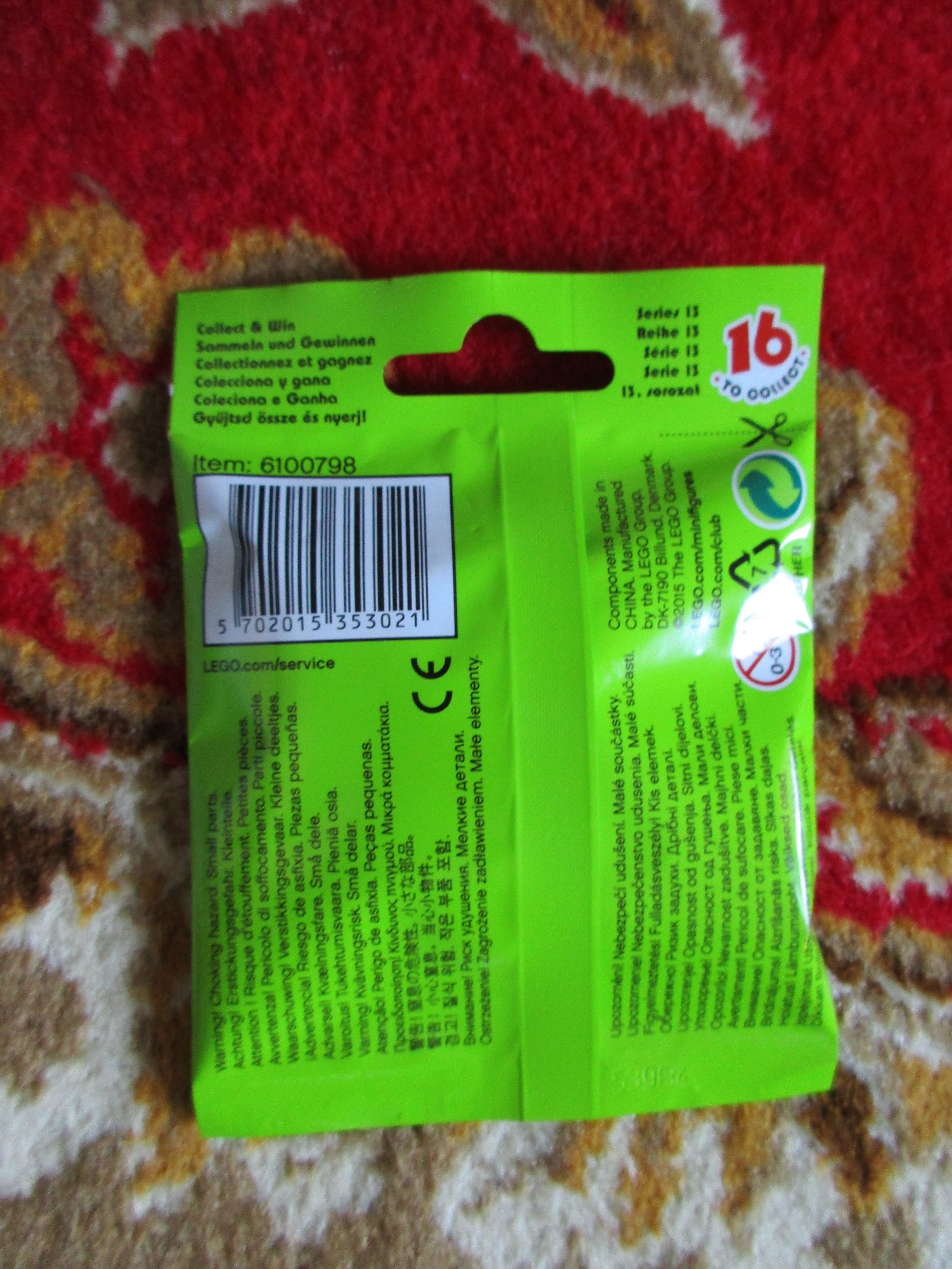 71008classickingpolybag2.jpg