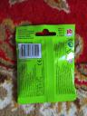 71008classickingpolybag2.jpg