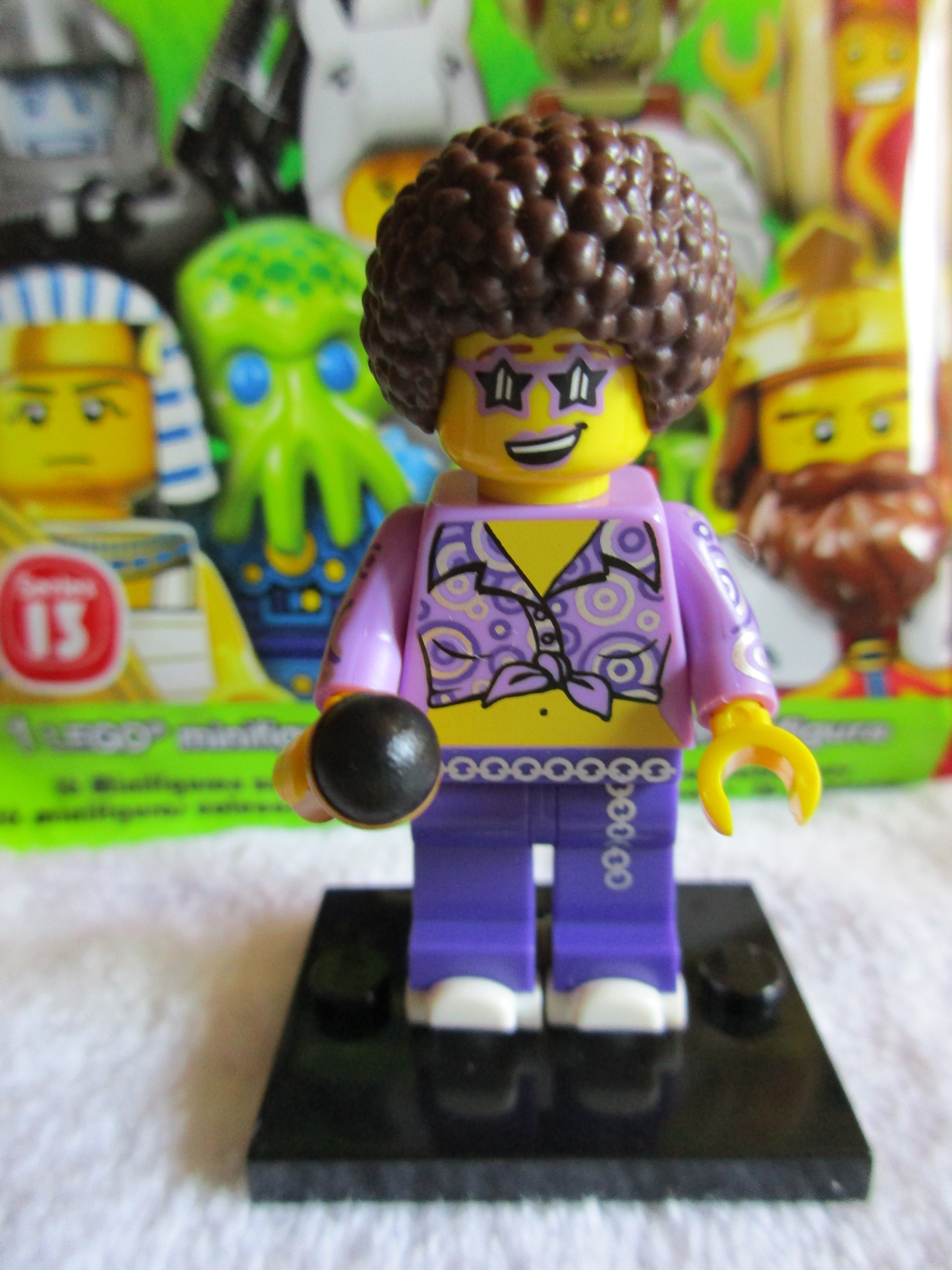 71008discodiva1.jpg