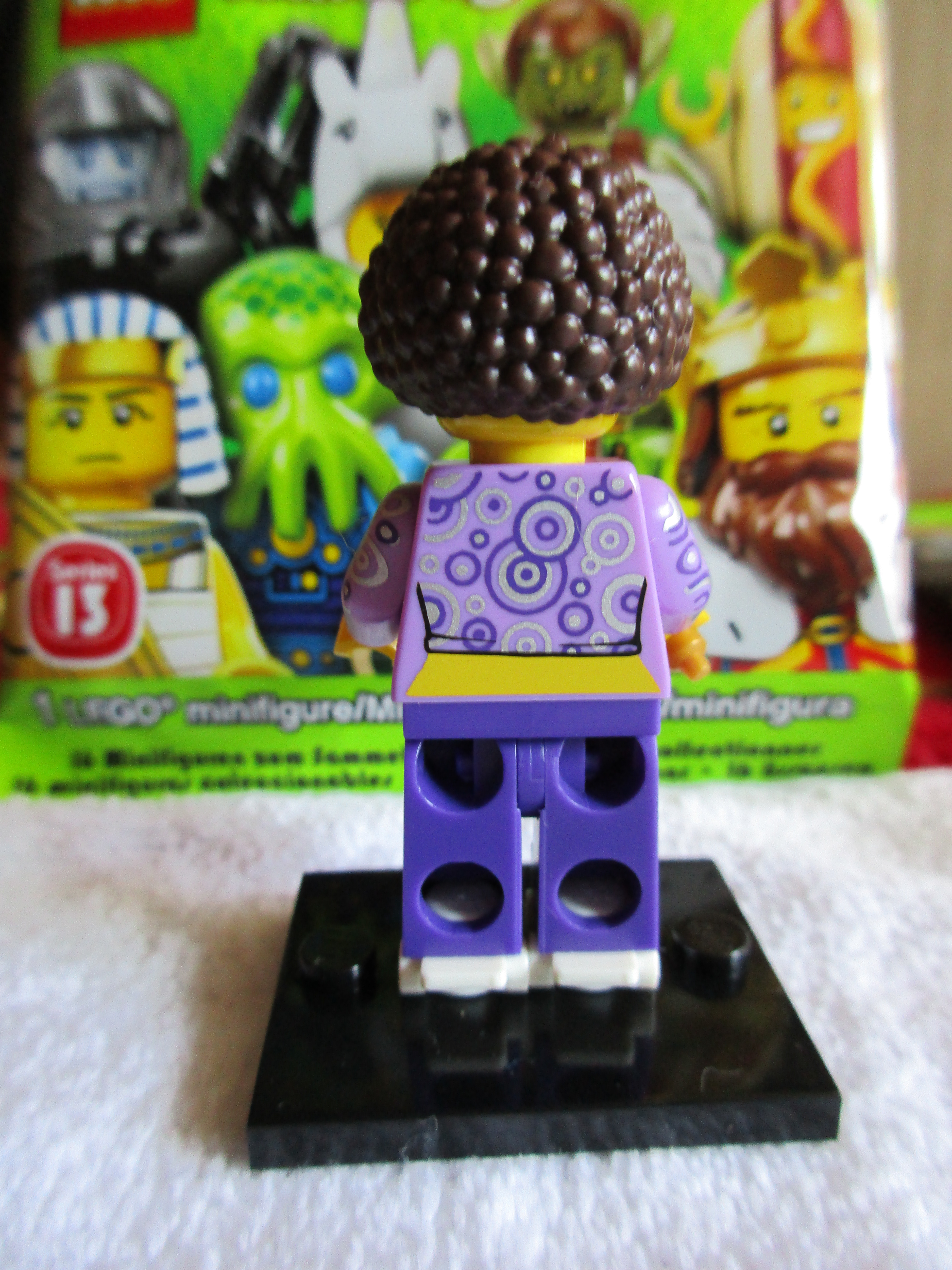 71008discodiva2.jpg
