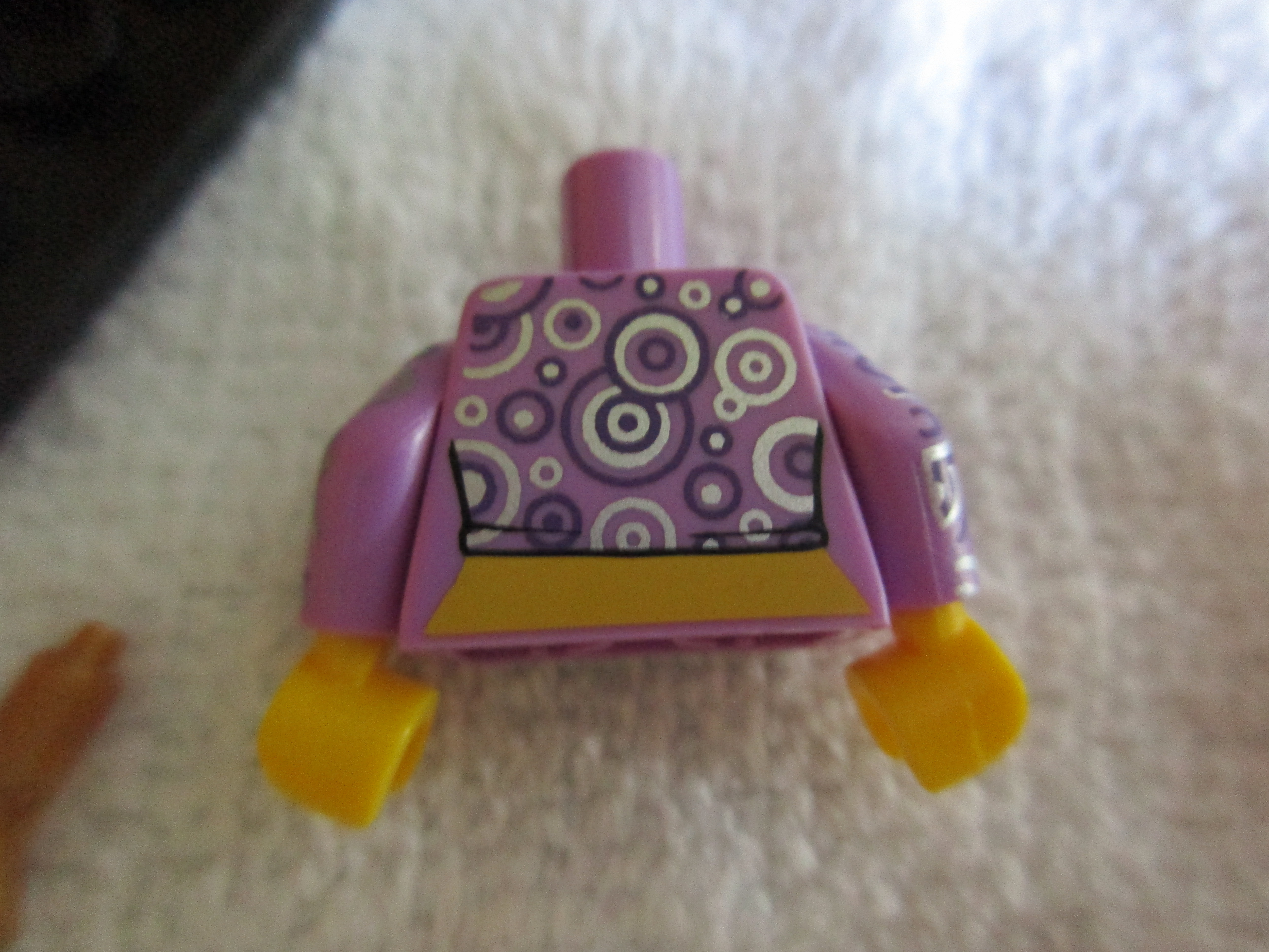 71008discodivad.jpg