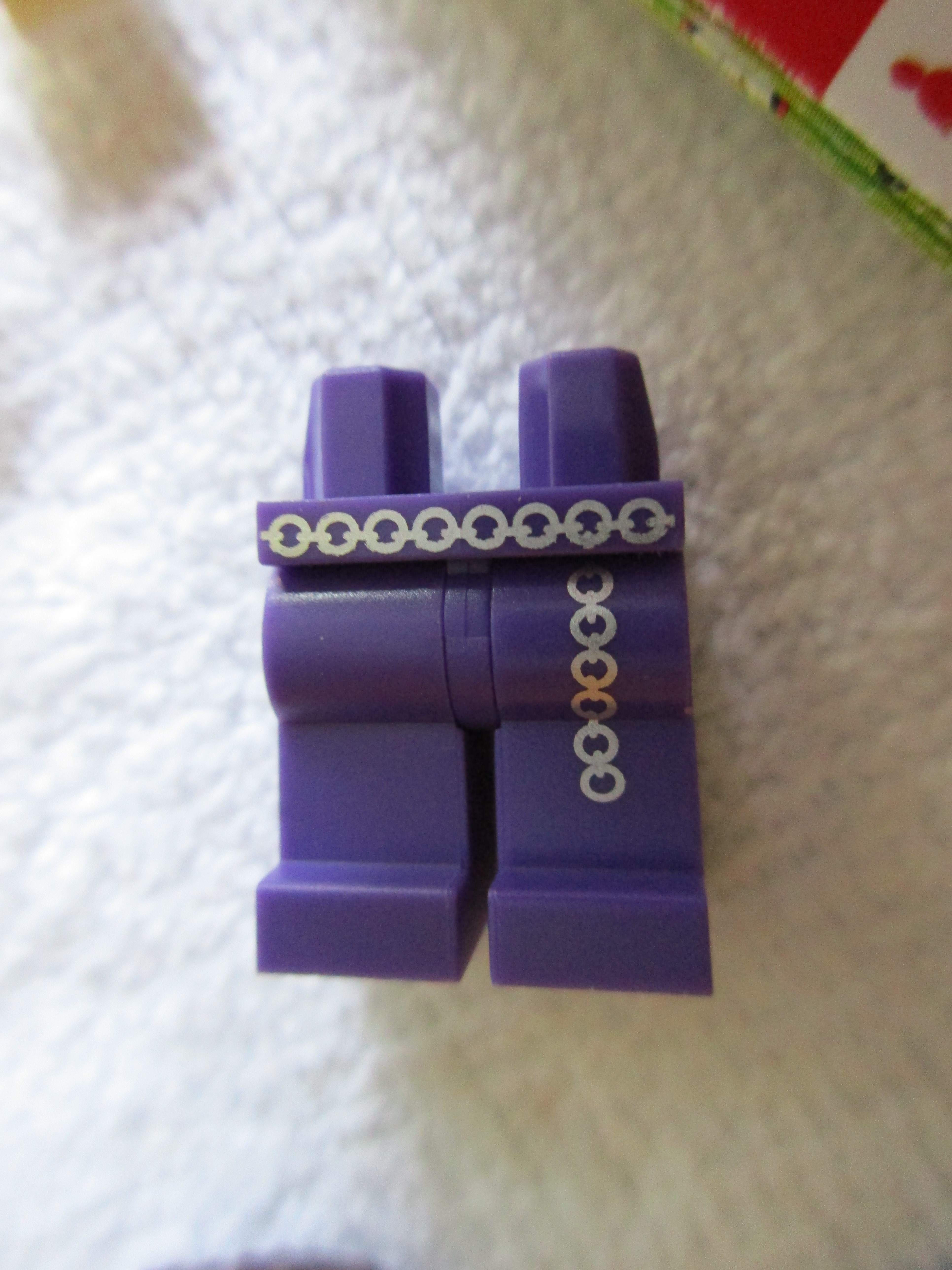 71008discodivag.jpg