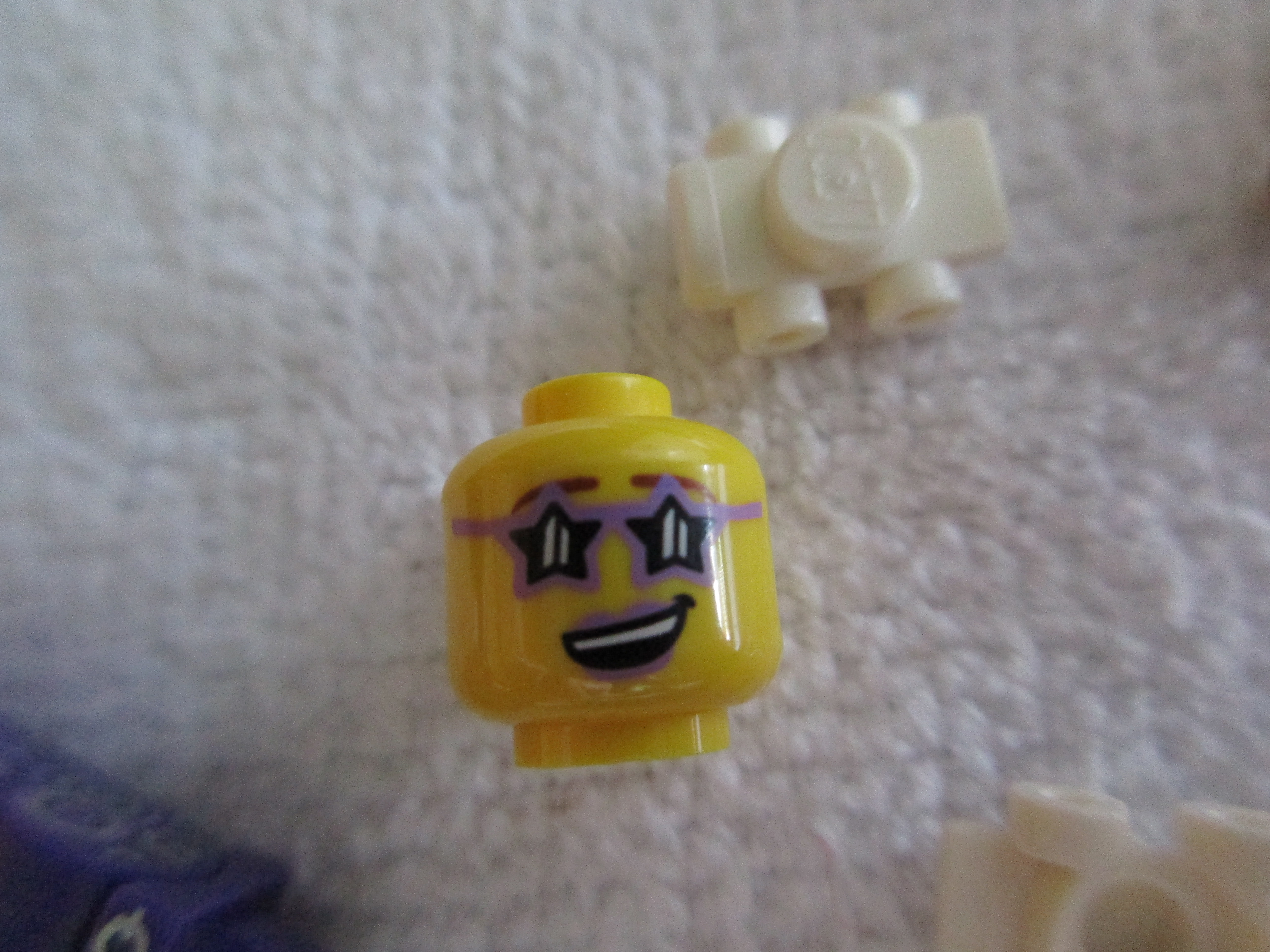 71008discodivah.jpg