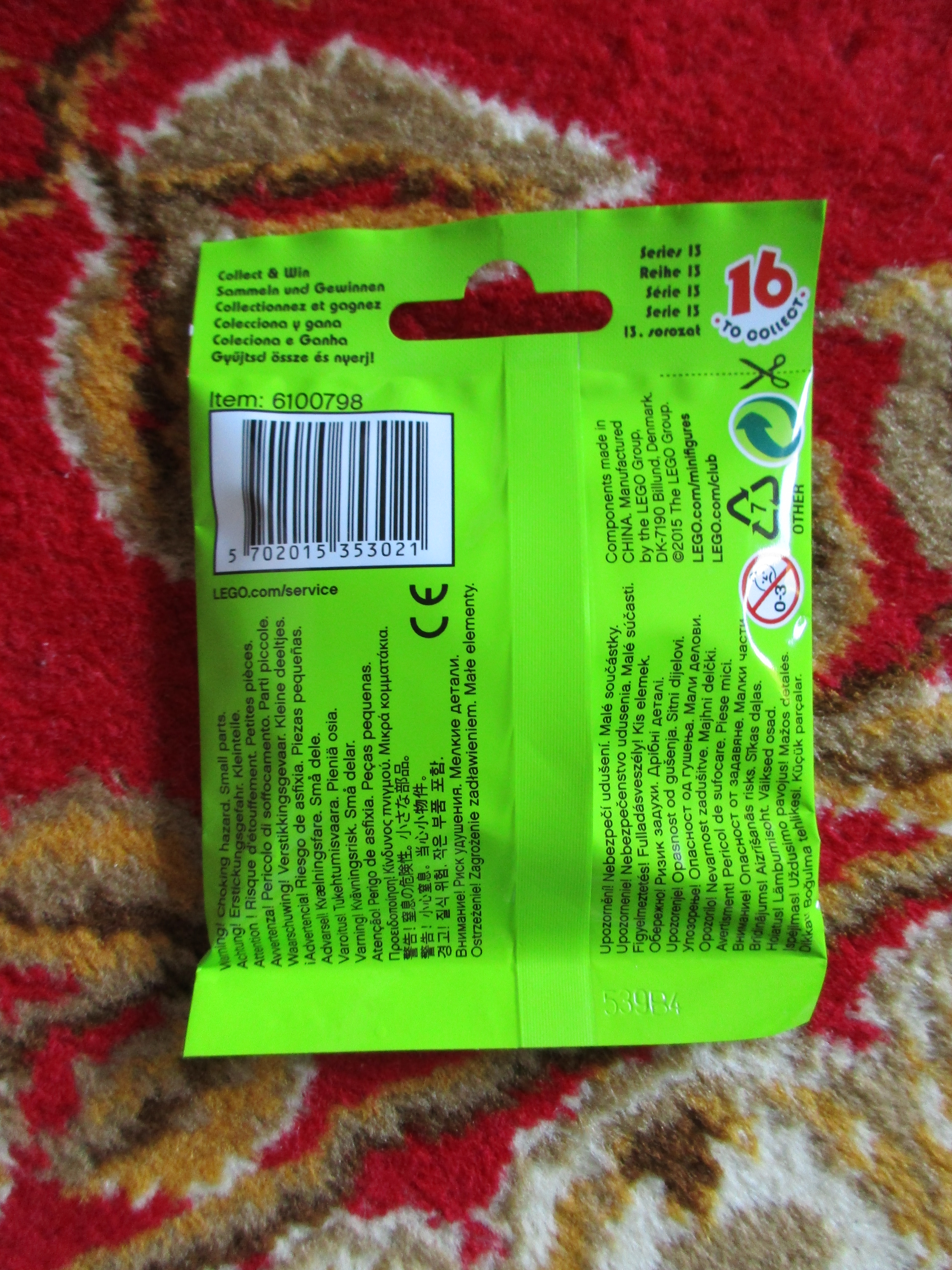 71008discodivapolybag2.jpg