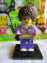 71008discodiva1.jpg