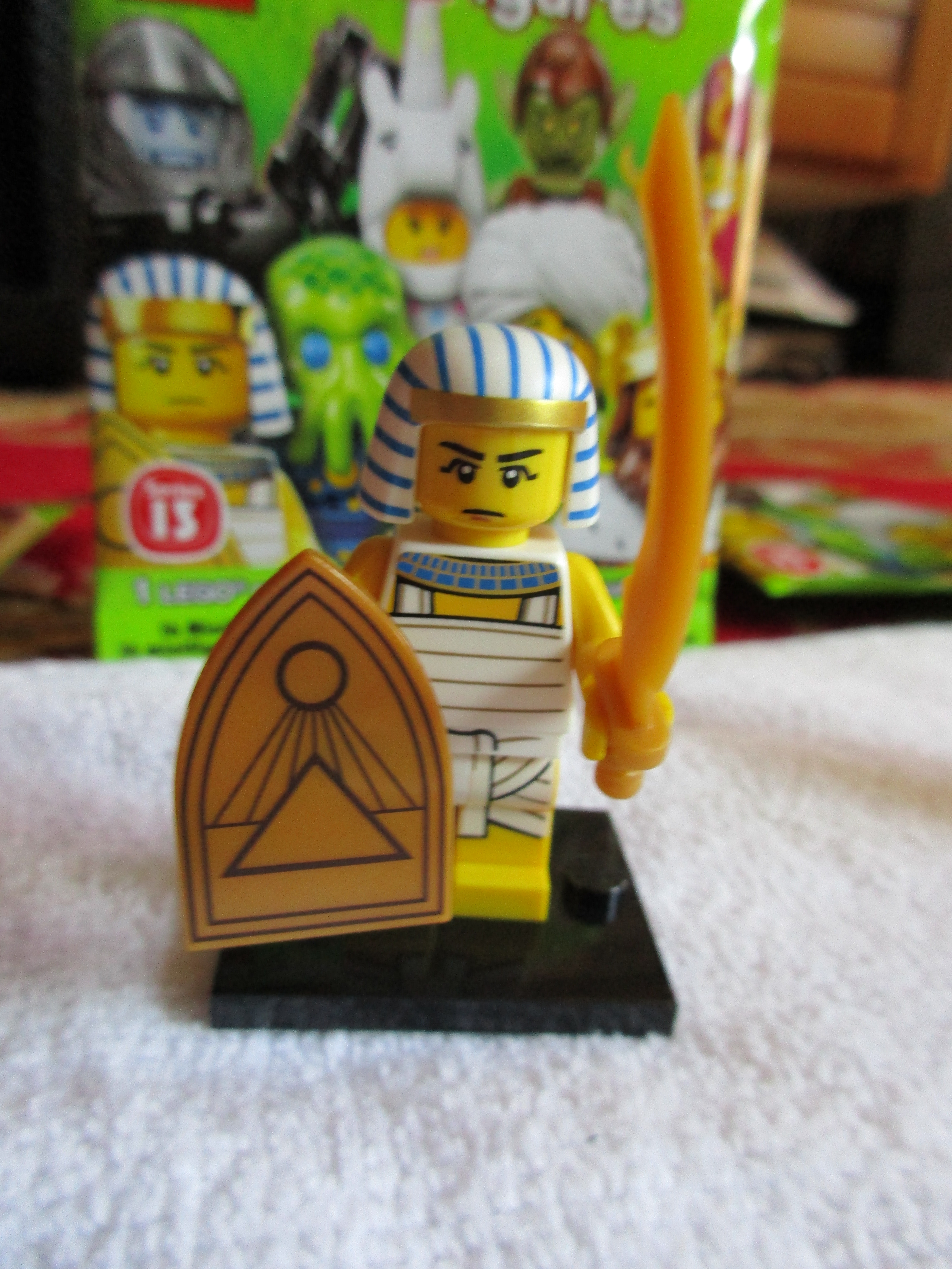 71008egyptianwarrior1.jpg