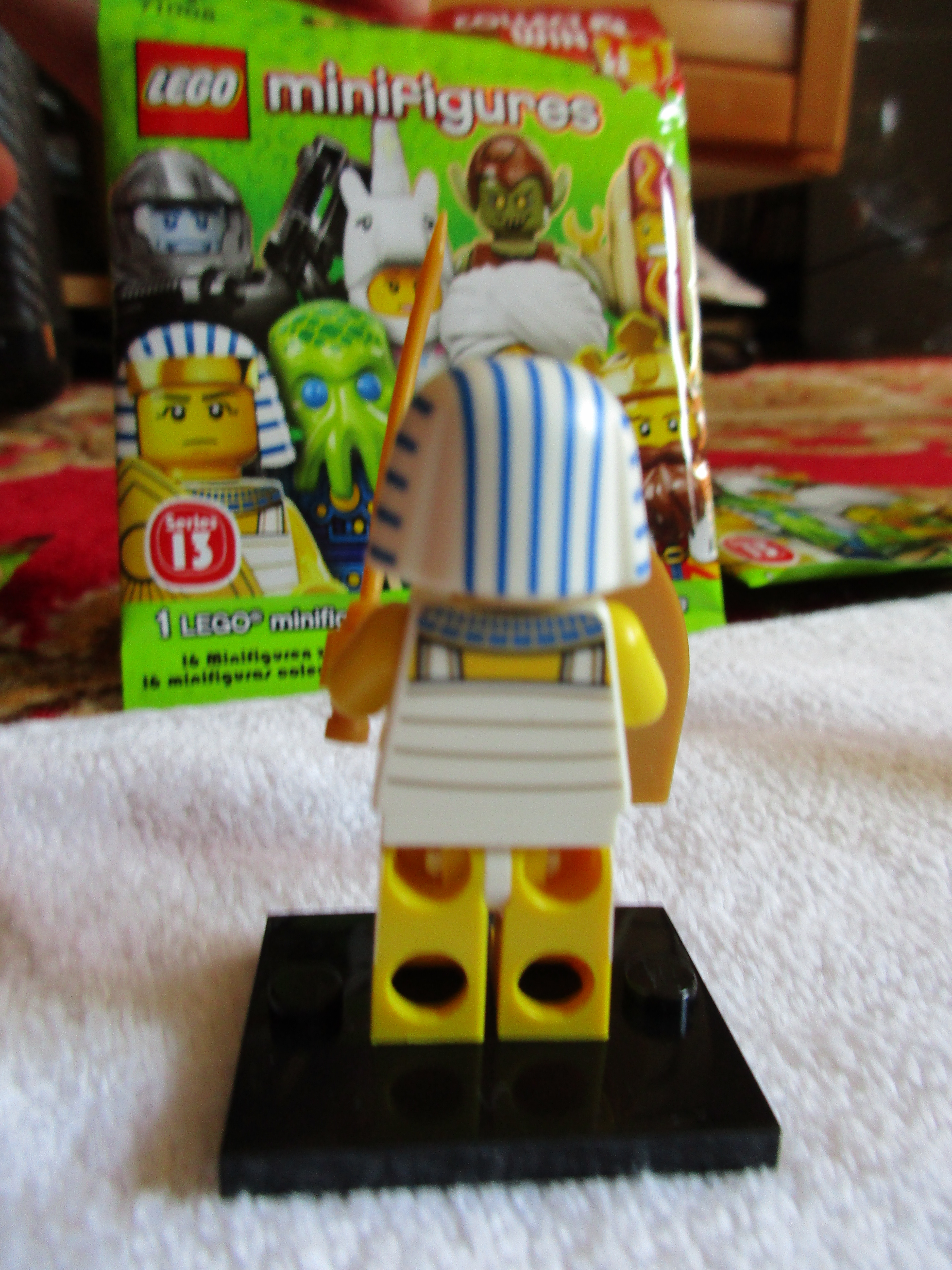 71008egyptianwarrior2.jpg