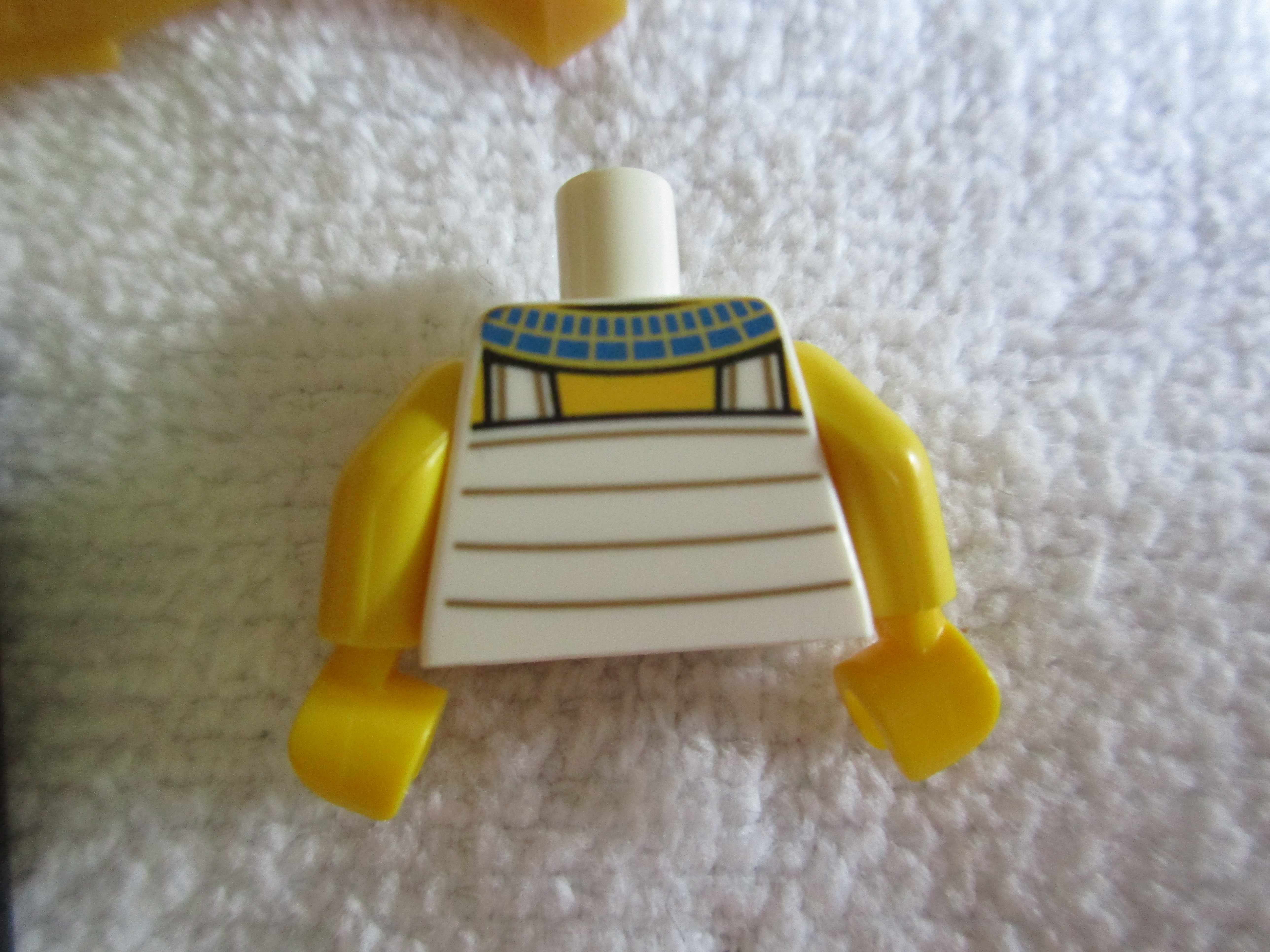 71008egyptianwarriorg.jpg