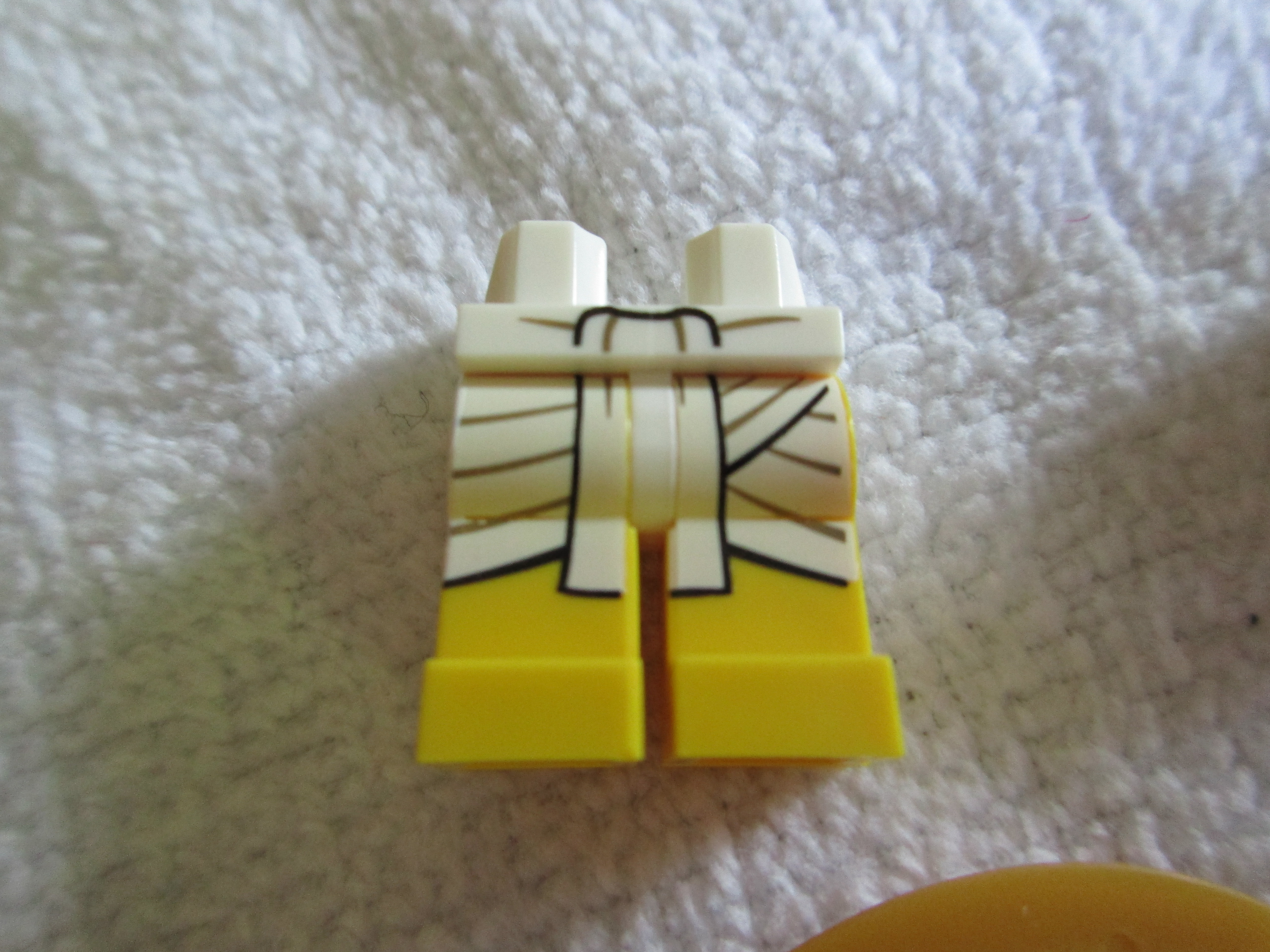 71008egyptianwarriori.jpg