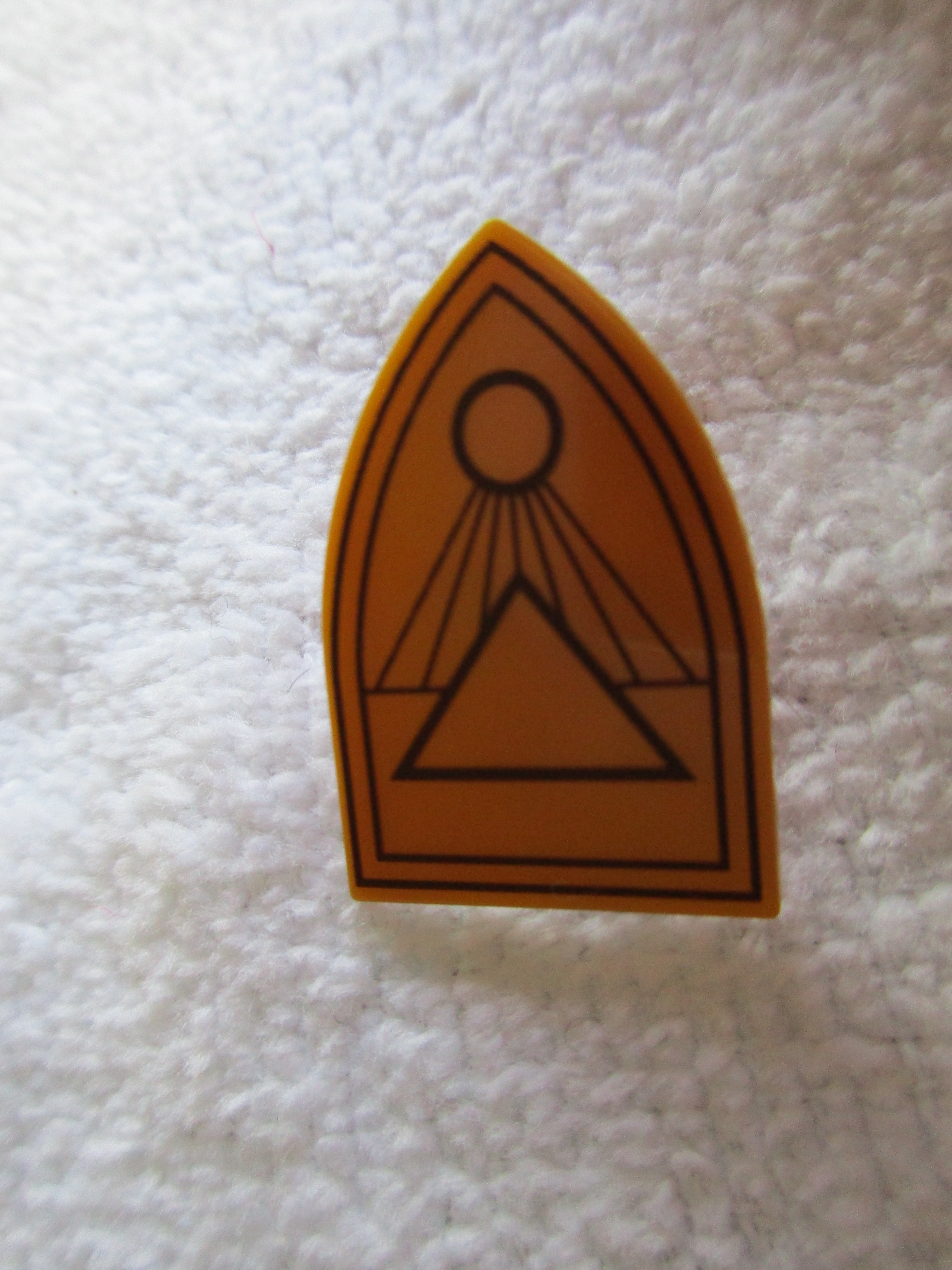 71008egyptianwarriork.jpg