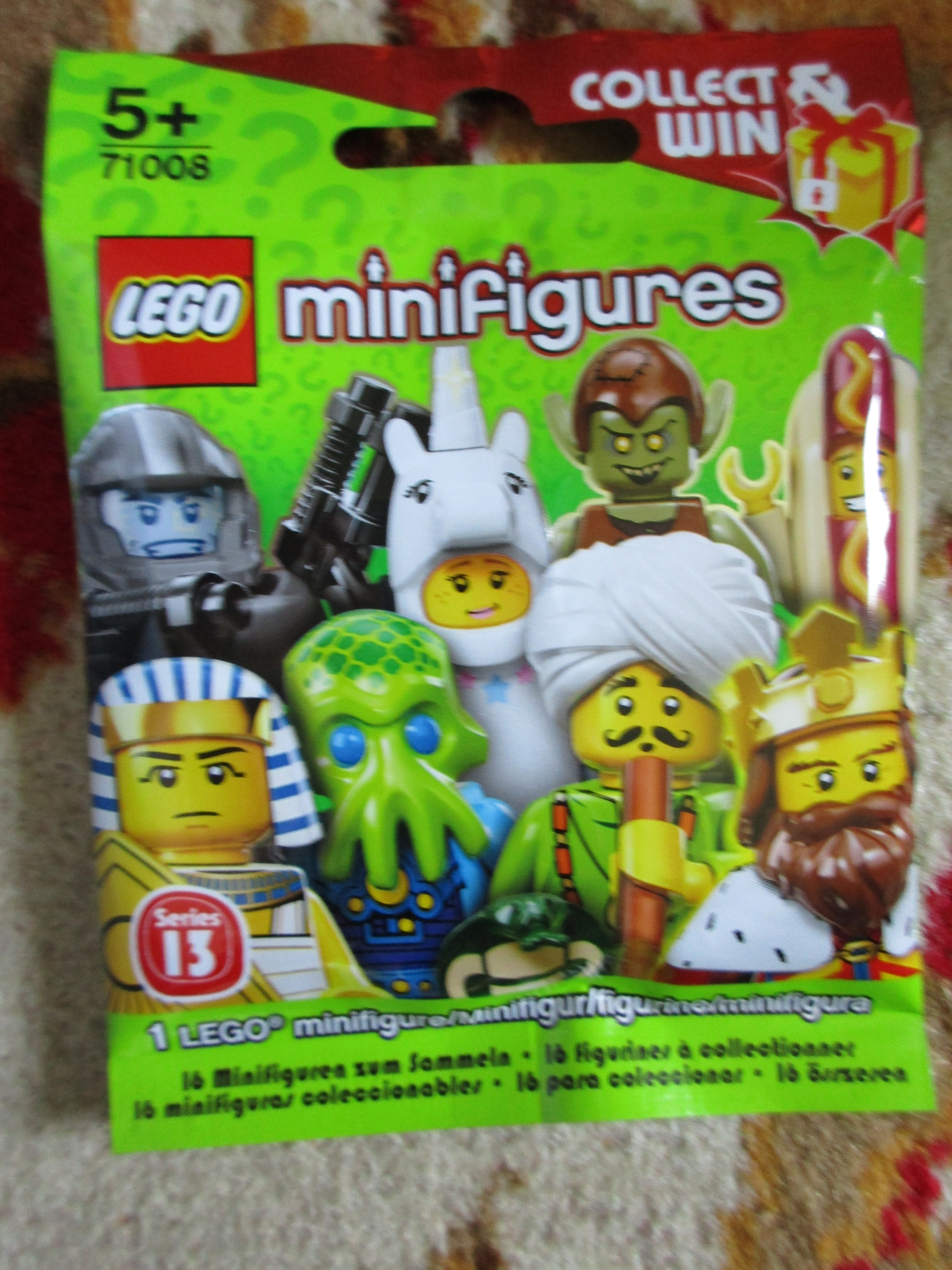 71008egyptianwarriorpolybag.jpg