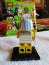 71008egyptianwarrior2.jpg