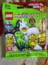 71008egyptianwarriorpolybag.jpg