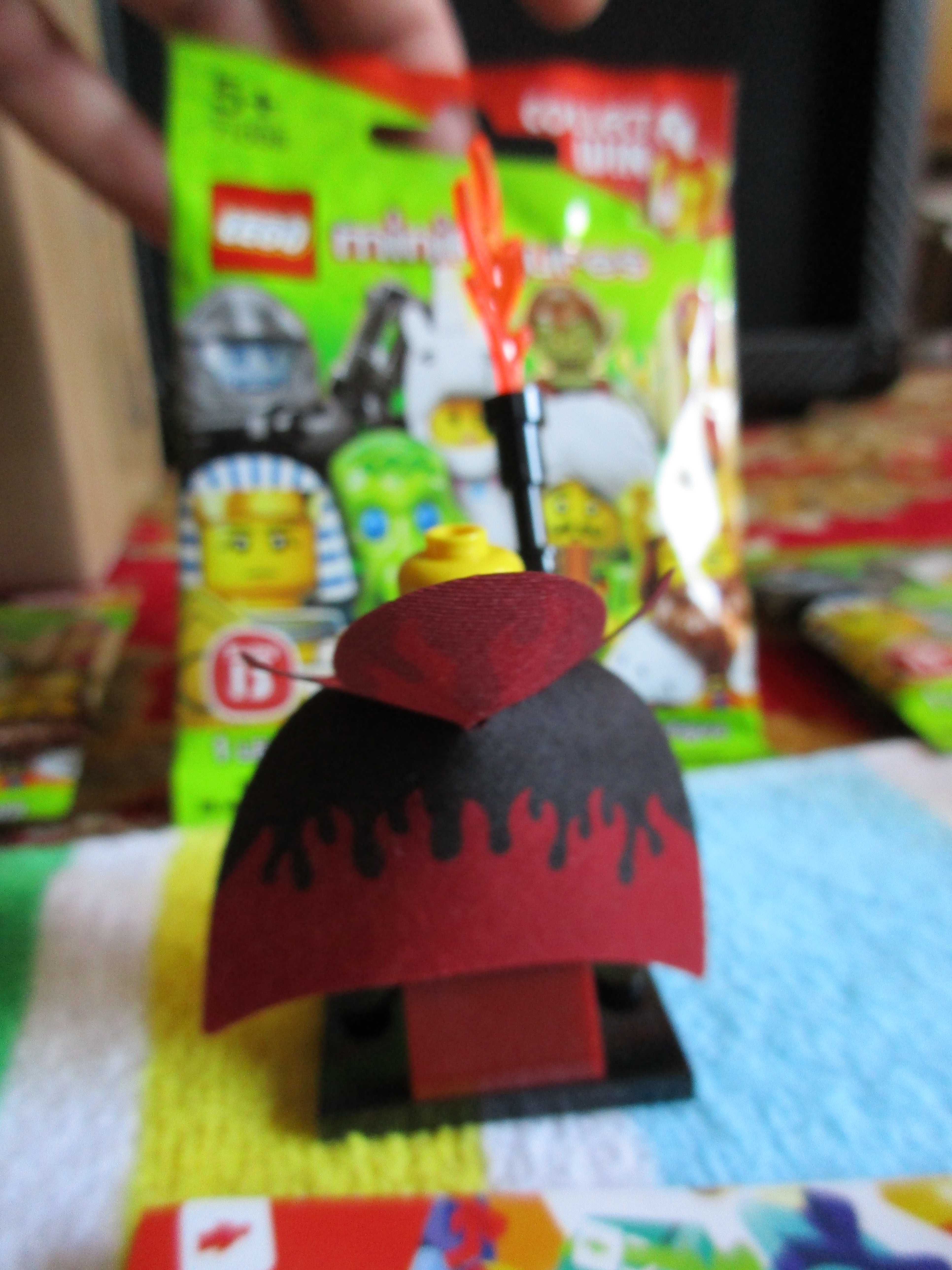 71008evilwizard2.jpg