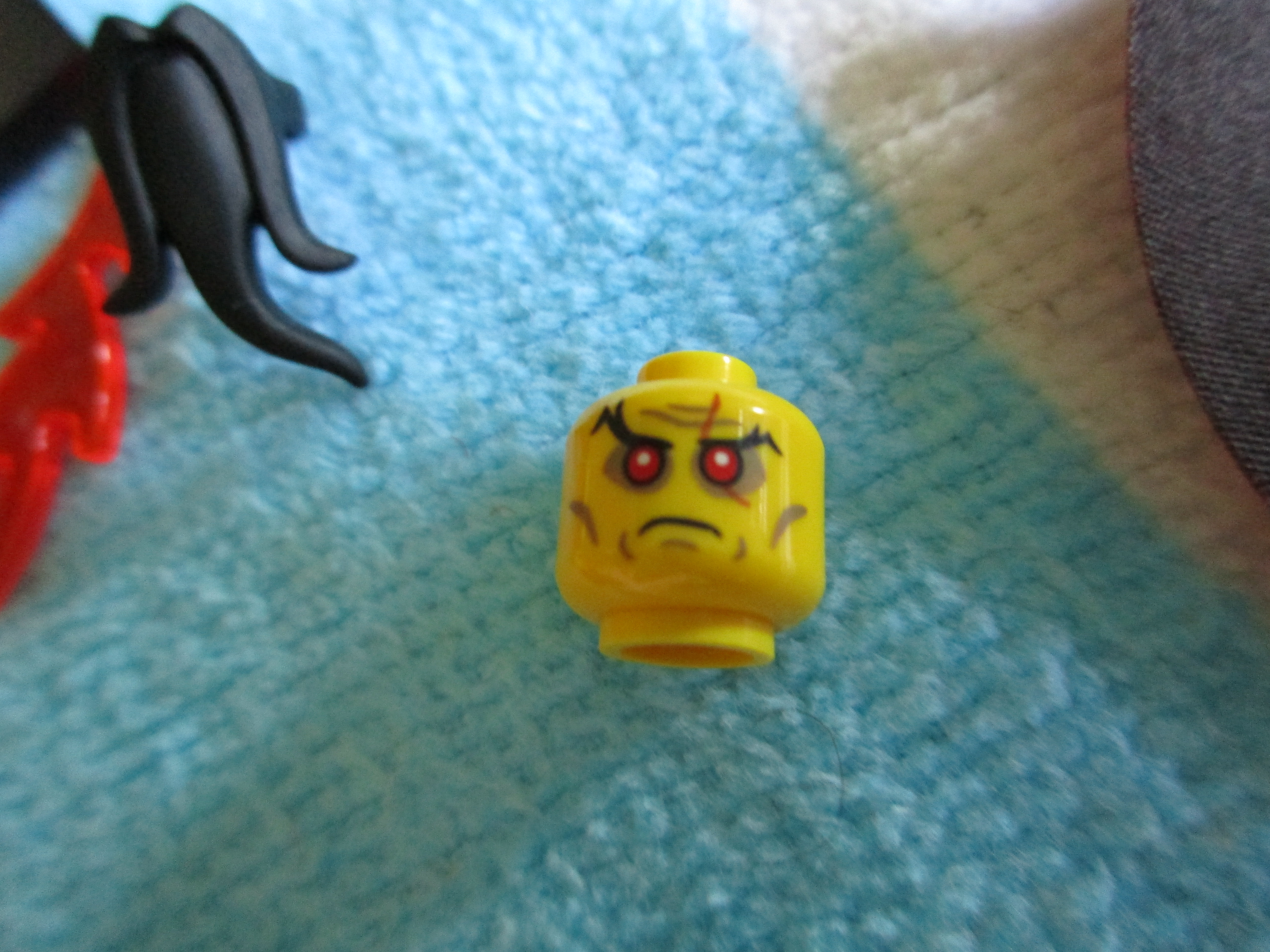 71008evilwizardf.jpg