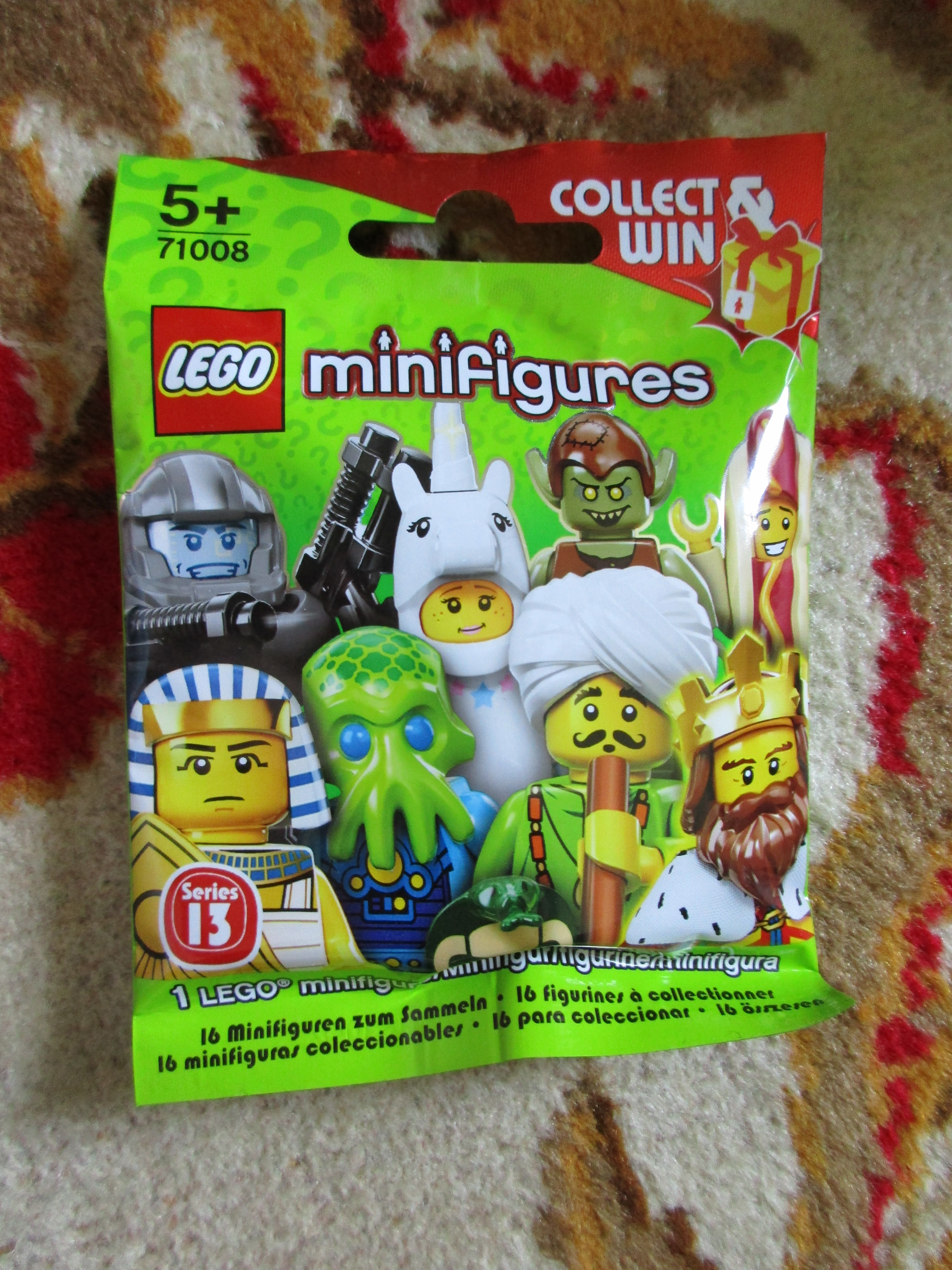71008evilwizardpolybag.jpg