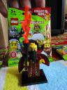71008evilwizard1.jpg