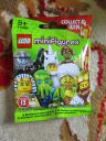 71008evilwizardpolybag.jpg